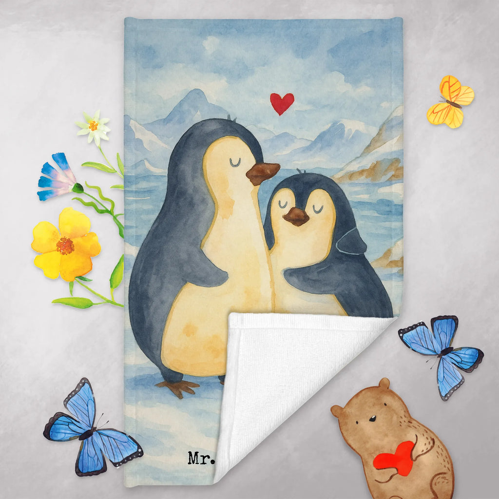 Gästehandtuch Pinguin umarmen Design Handtuch Gästeformat, Gästehandtuch, Gästehandtuch Grau, Gästehandtuch Strapazierfähig, Gästehandtuch Klassisch, Gästehandtuch Bad, Handtuch Klein, Gästehandtuch Bio Baumwolle, Gästehandtuch Mit Muster, Gästehandtuch Nachhaltig, Gästehandtuch Weiß, Handtuch Für Toilette, Gästehandtuch Weich, Gästehandtuch Saugfähig, Gästehandtuch Für Hotels, Gästehandtuch Schwarz, Gästehandtücher, Gästehandtuch Ökologisch, Gästehandtuch Badezimmer, Gäste-Tuch, Gästehandtuch Beige, Gästehandtuch Schnell Trocknend, Kleines Handtuch, Gästehandtuch Set, Handtuch Gästezimmer, Gästehandtuch Hochwertig, Handtuch Für Gäste, Gästehandtuch Waschbar, Waschhandtuch, Gästehandtuch Bunt, Gästehandtuch Modern, Gästehandtuch Baumwolle, Gästehandtuch Mit Bordüre, Gästehandtuch 30x50, Handtuch Für Gäste-WC, Gästehandtuch Pflegeleicht, Pinguin, Hochzeitsgeschenk, Hochzeit, Hochzeitstag, Liebesgeschenk, Liebespaar, Jahrestag, Liebesbeweis, Liebe, Verlobung