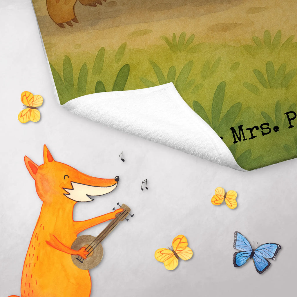 Gästehandtuch Schildkröte Marschieren Design Gästehandtuch Schnell Trocknend, Gästehandtuch Mit Muster, Gästehandtücher, Gästehandtuch Für Hotels, Handtuch Klein, Gästehandtuch Nachhaltig, Gästehandtuch Bunt, Gästehandtuch Baumwolle, Gästehandtuch, Gästehandtuch Bio Baumwolle, Gästehandtuch Grau, Gästehandtuch Weich, Gästehandtuch 30x50, Gästehandtuch Mit Bordüre, Handtuch Für Gäste-WC, Gästehandtuch Klassisch, Handtuch Gästezimmer, Gäste-Tuch, Gästehandtuch Schwarz, Gästehandtuch Waschbar, Handtuch Für Toilette, Gästehandtuch Pflegeleicht, Gästehandtuch Beige, Gästehandtuch Set, Gästehandtuch Bad, Waschhandtuch, Gästehandtuch Badezimmer, Gästehandtuch Ökologisch, Handtuch Gästeformat, Gästehandtuch Hochwertig, Handtuch Für Gäste, Gästehandtuch Saugfähig, Gästehandtuch Strapazierfähig, Gästehandtuch Weiß, Kleines Handtuch, Gästehandtuch Modern, Meerestiere, Meer, Urlaub, Inspiration, Neustart, Schildkröten, Lieblingsmensch, get lost, Abenteuer, Reiselust, Schildkröte, Motivation