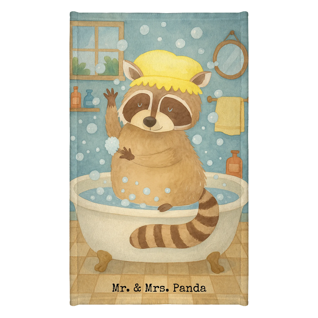 Gästehandtuch Waschbär Design Gästehandtuch Weiß, Gästehandtuch Weich, Gästehandtuch, Handtuch Gästezimmer, Gästehandtuch Saugfähig, Gäste-Tuch, Gästehandtuch Hochwertig, Gästehandtuch Mit Bordüre, Handtuch Für Toilette, Handtuch Gästeformat, Gästehandtuch Grau, Gästehandtuch Bunt, Handtuch Für Gäste, Gästehandtuch Nachhaltig, Handtuch Für Gäste-WC, Gästehandtuch Klassisch, Gästehandtuch Schwarz, Gästehandtuch Badezimmer, Gästehandtuch Mit Muster, Gästehandtuch Pflegeleicht, Gästehandtuch Bio Baumwolle, Kleines Handtuch, Gästehandtuch Baumwolle, Gästehandtuch Für Hotels, Handtuch Klein, Gästehandtuch Strapazierfähig, Gästehandtücher, Gästehandtuch Ökologisch, Gästehandtuch Modern, Gästehandtuch Waschbar, Gästehandtuch Set, Gästehandtuch Bad, Gästehandtuch Beige, Waschhandtuch, Gästehandtuch 30x50, Gästehandtuch Schnell Trocknend, Tiermotive, Gute Laune, lustige Sprüche, Tiere, waschen, Seifenblasen, Plan, Waschbär, Tagträumen, Fröhlich