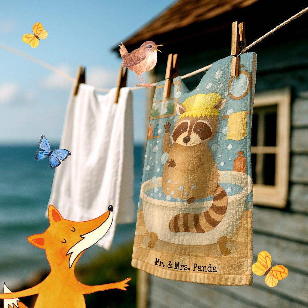 Gästehandtuch Waschbär Design Gästehandtuch Weiß, Gästehandtuch Weich, Gästehandtuch, Handtuch Gästezimmer, Gästehandtuch Saugfähig, Gäste-Tuch, Gästehandtuch Hochwertig, Gästehandtuch Mit Bordüre, Handtuch Für Toilette, Handtuch Gästeformat, Gästehandtuch Grau, Gästehandtuch Bunt, Handtuch Für Gäste, Gästehandtuch Nachhaltig, Handtuch Für Gäste-WC, Gästehandtuch Klassisch, Gästehandtuch Schwarz, Gästehandtuch Badezimmer, Gästehandtuch Mit Muster, Gästehandtuch Pflegeleicht, Gästehandtuch Bio Baumwolle, Kleines Handtuch, Gästehandtuch Baumwolle, Gästehandtuch Für Hotels, Handtuch Klein, Gästehandtuch Strapazierfähig, Gästehandtücher, Gästehandtuch Ökologisch, Gästehandtuch Modern, Gästehandtuch Waschbar, Gästehandtuch Set, Gästehandtuch Bad, Gästehandtuch Beige, Waschhandtuch, Gästehandtuch 30x50, Gästehandtuch Schnell Trocknend, Tiermotive, Gute Laune, lustige Sprüche, Tiere, waschen, Seifenblasen, Plan, Waschbär, Tagträumen, Fröhlich