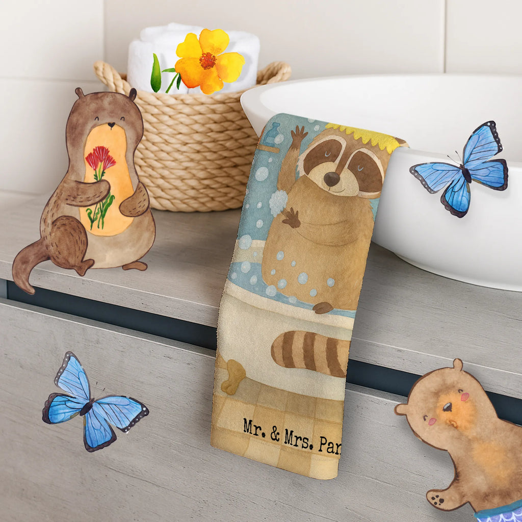 Gästehandtuch Waschbär Design Gästehandtuch Weiß, Gästehandtuch Weich, Gästehandtuch, Handtuch Gästezimmer, Gästehandtuch Saugfähig, Gäste-Tuch, Gästehandtuch Hochwertig, Gästehandtuch Mit Bordüre, Handtuch Für Toilette, Handtuch Gästeformat, Gästehandtuch Grau, Gästehandtuch Bunt, Handtuch Für Gäste, Gästehandtuch Nachhaltig, Handtuch Für Gäste-WC, Gästehandtuch Klassisch, Gästehandtuch Schwarz, Gästehandtuch Badezimmer, Gästehandtuch Mit Muster, Gästehandtuch Pflegeleicht, Gästehandtuch Bio Baumwolle, Kleines Handtuch, Gästehandtuch Baumwolle, Gästehandtuch Für Hotels, Handtuch Klein, Gästehandtuch Strapazierfähig, Gästehandtücher, Gästehandtuch Ökologisch, Gästehandtuch Modern, Gästehandtuch Waschbar, Gästehandtuch Set, Gästehandtuch Bad, Gästehandtuch Beige, Waschhandtuch, Gästehandtuch 30x50, Gästehandtuch Schnell Trocknend, Tiermotive, Gute Laune, lustige Sprüche, Tiere, waschen, Seifenblasen, Plan, Waschbär, Tagträumen, Fröhlich