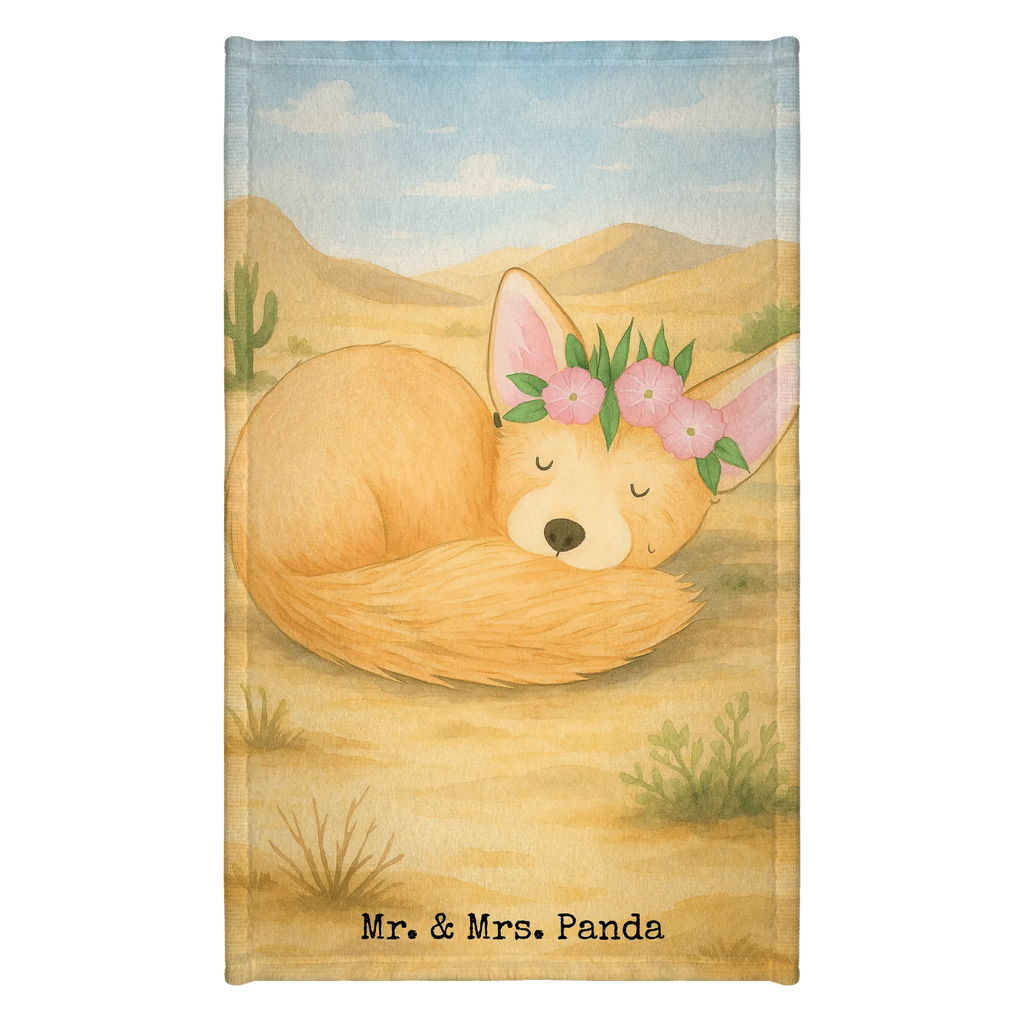 Gästehandtuch Wüstenfuchs Blumen Design Handtuch Gästezimmer, Handtuch Für Toilette, Gästehandtuch 30x50, Gästehandtuch Schnell Trocknend, Gästehandtuch Mit Bordüre, Gästehandtücher, Handtuch Für Gäste, Gästehandtuch Bio Baumwolle, Kleines Handtuch, Handtuch Gästeformat, Gästehandtuch Hochwertig, Gästehandtuch Klassisch, Handtuch Für Gäste-WC, Gästehandtuch Weiß, Gäste-Tuch, Gästehandtuch Grau, Gästehandtuch Baumwolle, Gästehandtuch Strapazierfähig, Gästehandtuch Für Hotels, Gästehandtuch Modern, Gästehandtuch, Gästehandtuch Waschbar, Gästehandtuch Bad, Gästehandtuch Saugfähig, Gästehandtuch Mit Muster, Gästehandtuch Badezimmer, Gästehandtuch Set, Gästehandtuch Schwarz, Gästehandtuch Bunt, Gästehandtuch Weich, Waschhandtuch, Gästehandtuch Nachhaltig, Handtuch Klein, Gästehandtuch Pflegeleicht, Gästehandtuch Ökologisch, Gästehandtuch Beige, Afrika, Wildtiere, Wüste, Blumen, Wüstenfuchs, Glücklich, Blumenkranz