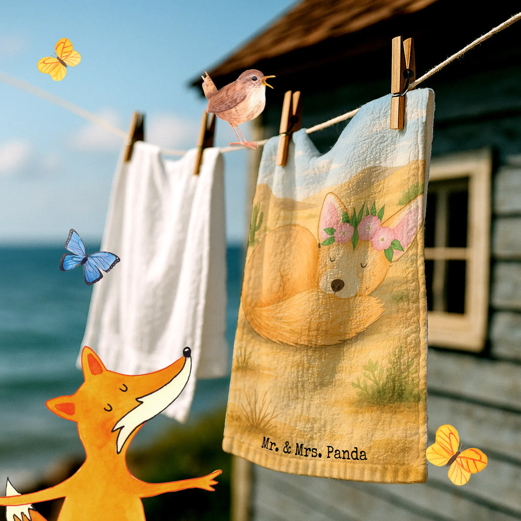 Gästehandtuch Wüstenfuchs Blumen Design Handtuch Gästezimmer, Handtuch Für Toilette, Gästehandtuch 30x50, Gästehandtuch Schnell Trocknend, Gästehandtuch Mit Bordüre, Gästehandtücher, Handtuch Für Gäste, Gästehandtuch Bio Baumwolle, Kleines Handtuch, Handtuch Gästeformat, Gästehandtuch Hochwertig, Gästehandtuch Klassisch, Handtuch Für Gäste-WC, Gästehandtuch Weiß, Gäste-Tuch, Gästehandtuch Grau, Gästehandtuch Baumwolle, Gästehandtuch Strapazierfähig, Gästehandtuch Für Hotels, Gästehandtuch Modern, Gästehandtuch, Gästehandtuch Waschbar, Gästehandtuch Bad, Gästehandtuch Saugfähig, Gästehandtuch Mit Muster, Gästehandtuch Badezimmer, Gästehandtuch Set, Gästehandtuch Schwarz, Gästehandtuch Bunt, Gästehandtuch Weich, Waschhandtuch, Gästehandtuch Nachhaltig, Handtuch Klein, Gästehandtuch Pflegeleicht, Gästehandtuch Ökologisch, Gästehandtuch Beige, Afrika, Wildtiere, Wüste, Blumen, Wüstenfuchs, Glücklich, Blumenkranz