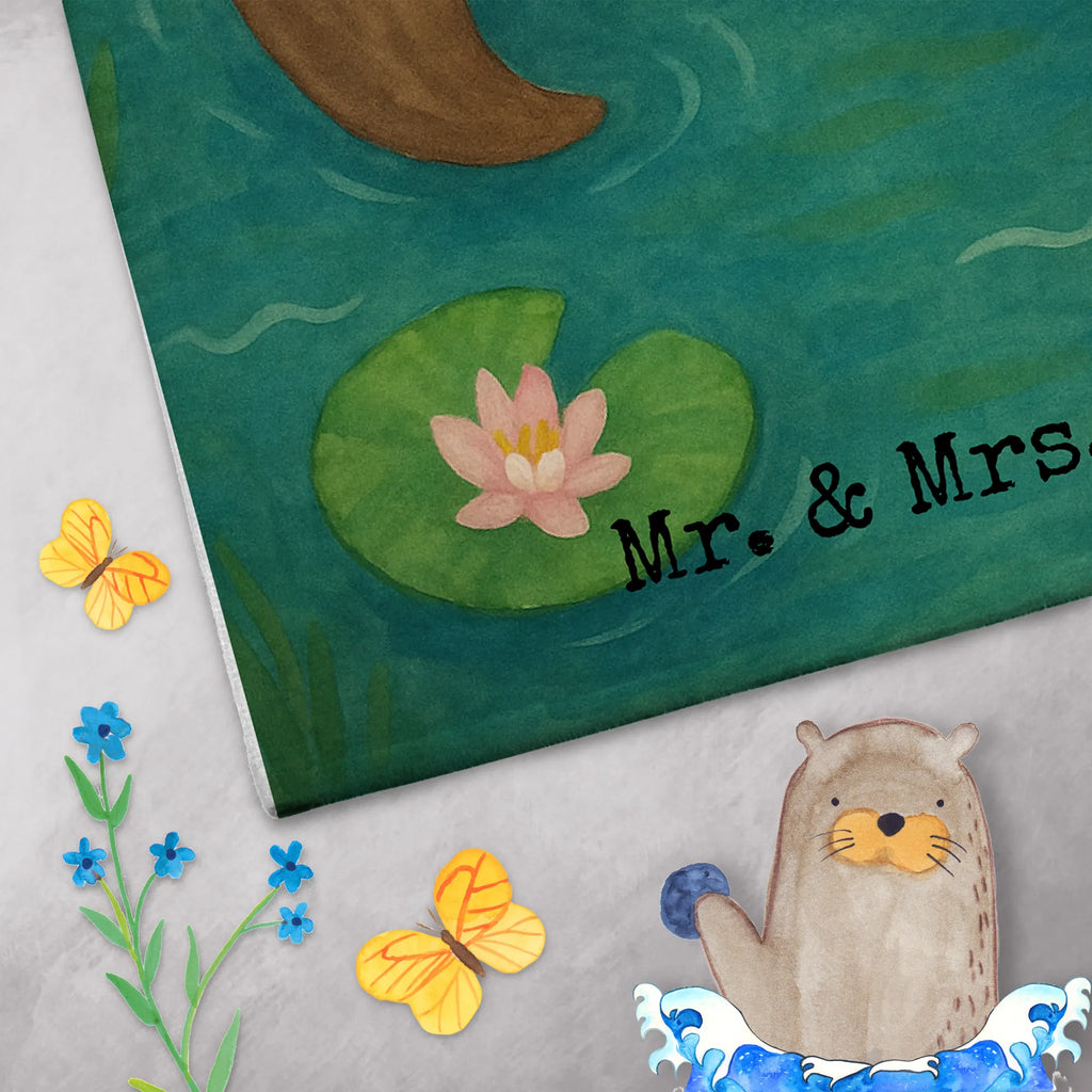 Gästehandtuch Otter Seerose Design Gästehandtuch, Gästehandtücher, Handtuch Für Gäste, Gäste-Tuch, Kleines Handtuch, Handtuch Klein, Waschhandtuch, Handtuch Für Gäste-WC, Handtuch Für Toilette, Gästehandtuch Bad, Gästehandtuch Badezimmer, Handtuch Gästezimmer, Gästehandtuch Für Hotels, Gästehandtuch 30x50, Gästehandtuch Set, Gästehandtuch Baumwolle, Gästehandtuch Bio Baumwolle, Gästehandtuch Saugfähig, Gästehandtuch Weich, Gästehandtuch Hochwertig, Gästehandtuch Pflegeleicht, Gästehandtuch Waschbar, Gästehandtuch Strapazierfähig, Gästehandtuch Schnell Trocknend, Gästehandtuch Weiß, Gästehandtuch Beige, Gästehandtuch Grau, Gästehandtuch Schwarz, Gästehandtuch Bunt, Gästehandtuch Mit Muster, Gästehandtuch Mit Bordüre, Gästehandtuch Modern, Gästehandtuch Klassisch, Handtuch Gästeformat, Gästehandtuch Nachhaltig, Gästehandtuch Ökologisch, Otter, Fischotter, Seeotter, Otter Seeotter See Otter