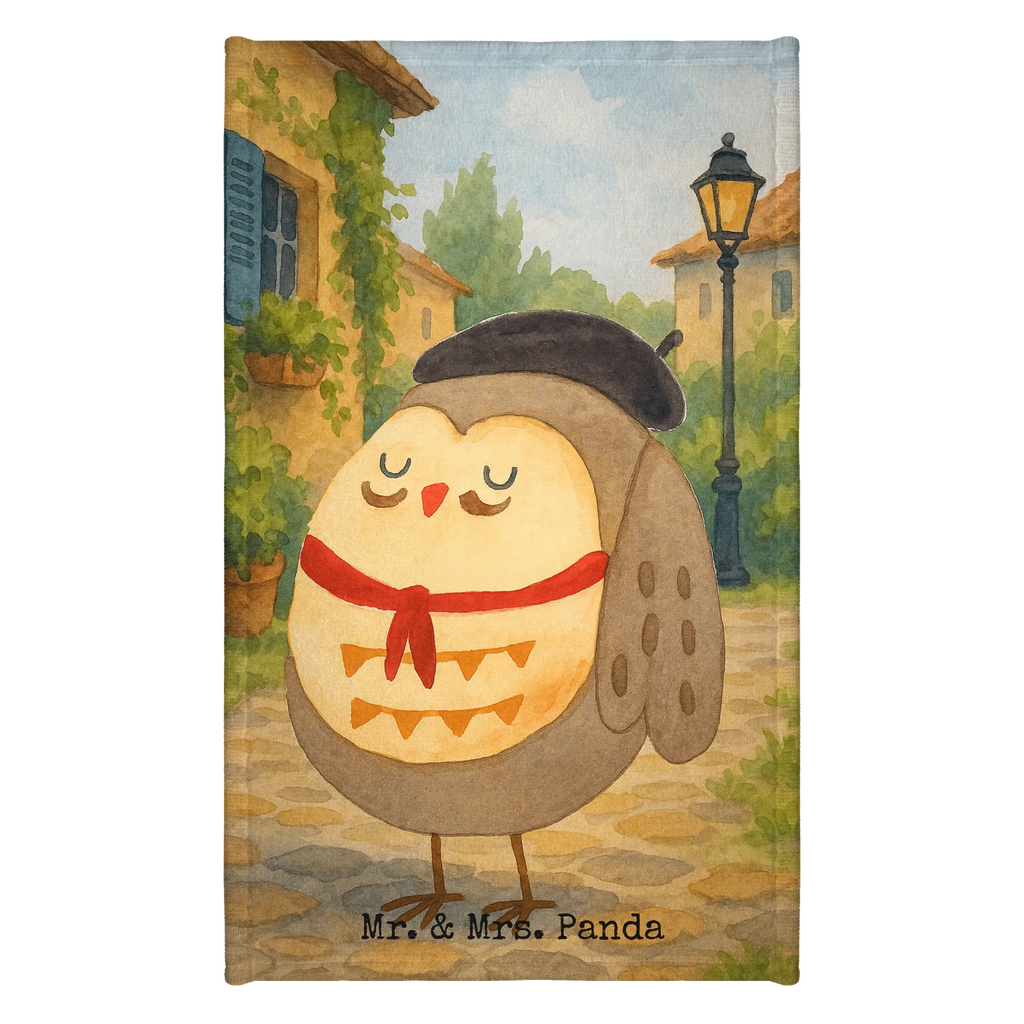 Gästehandtuch Eule Frankreich Design Gästehandtuch Mit Muster, Gästehandtuch Mit Bordüre, Gäste-Tuch, Gästehandtuch 30x50, Gästehandtuch Badezimmer, Gästehandtuch Klassisch, Handtuch Für Gäste, Gästehandtuch Bunt, Gästehandtuch Für Hotels, Kleines Handtuch, Gästehandtuch Bio Baumwolle, Gästehandtuch Weich, Waschhandtuch, Gästehandtuch Schnell Trocknend, Handtuch Klein, Gästehandtuch Baumwolle, Handtuch Gästeformat, Gästehandtuch Set, Handtuch Für Toilette, Gästehandtuch Strapazierfähig, Gästehandtuch Bad, Gästehandtücher, Gästehandtuch Weiß, Gästehandtuch, Gästehandtuch Waschbar, Handtuch Gästezimmer, Gästehandtuch Beige, Gästehandtuch Saugfähig, Gästehandtuch Nachhaltig, Gästehandtuch Pflegeleicht, Gästehandtuch Hochwertig, Handtuch Für Gäste-WC, Gästehandtuch Schwarz, Gästehandtuch Modern, Gästehandtuch Grau, Gästehandtuch Ökologisch, Eule, Spruch Französisch, Owl, hibou, Eule Deko, Eulen, La vie est belle, Spruch schön, das Leben ist schön, Frankreich