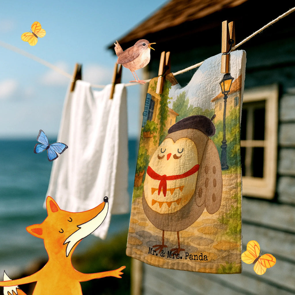 Gästehandtuch Eule Frankreich Design Gästehandtuch Mit Muster, Gästehandtuch Mit Bordüre, Gäste-Tuch, Gästehandtuch 30x50, Gästehandtuch Badezimmer, Gästehandtuch Klassisch, Handtuch Für Gäste, Gästehandtuch Bunt, Gästehandtuch Für Hotels, Kleines Handtuch, Gästehandtuch Bio Baumwolle, Gästehandtuch Weich, Waschhandtuch, Gästehandtuch Schnell Trocknend, Handtuch Klein, Gästehandtuch Baumwolle, Handtuch Gästeformat, Gästehandtuch Set, Handtuch Für Toilette, Gästehandtuch Strapazierfähig, Gästehandtuch Bad, Gästehandtücher, Gästehandtuch Weiß, Gästehandtuch, Gästehandtuch Waschbar, Handtuch Gästezimmer, Gästehandtuch Beige, Gästehandtuch Saugfähig, Gästehandtuch Nachhaltig, Gästehandtuch Pflegeleicht, Gästehandtuch Hochwertig, Handtuch Für Gäste-WC, Gästehandtuch Schwarz, Gästehandtuch Modern, Gästehandtuch Grau, Gästehandtuch Ökologisch, Eule, Spruch Französisch, Owl, hibou, Eule Deko, Eulen, La vie est belle, Spruch schön, das Leben ist schön, Frankreich