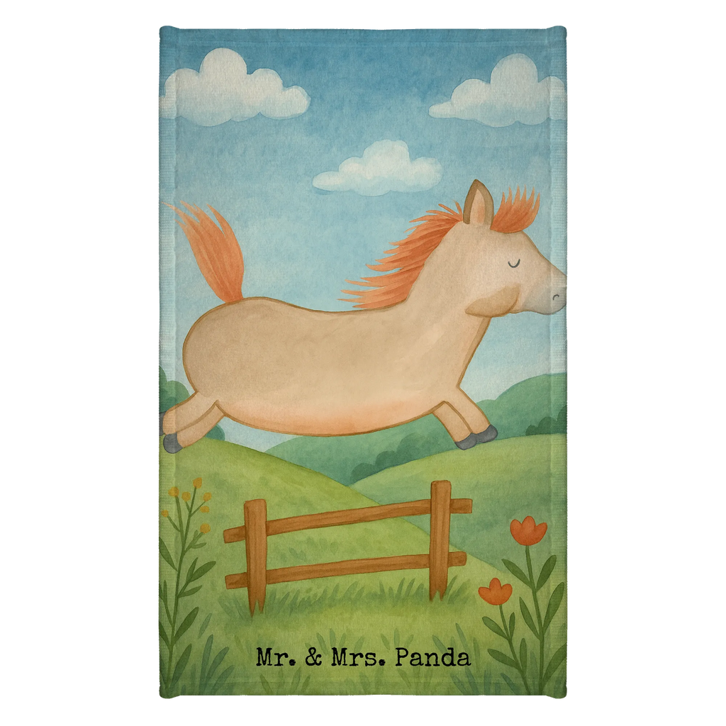 Ręcznik dla gości koń skakać Design Kleines Handtuch, Gästehandtuch, Gästehandtuch Mit Muster, Gästehandtuch Modern, Gästehandtuch Bio Baumwolle, Gästehandtuch Hochwertig, Gästehandtuch Mit Bordüre, Gästehandtuch Nachhaltig, Gästehandtuch Weiß, Gästehandtuch Für Hotels, Handtuch Klein, Gästehandtuch Schwarz, Gästehandtücher, Waschhandtuch, Gästehandtuch Saugfähig, Gästehandtuch Weich, Gästehandtuch Klassisch, Gästehandtuch Baumwolle, Gästehandtuch Grau, Gästehandtuch Bunt, Handtuch Für Toilette, Gäste-Tuch, Handtuch Für Gäste, Handtuch Für Gäste-WC, Gästehandtuch Beige, Gästehandtuch 30x50, Gästehandtuch Badezimmer, Gästehandtuch Bad, Gästehandtuch Ökologisch, Handtuch Gästeformat, Gästehandtuch Waschbar, Gästehandtuch Schnell Trocknend, Gästehandtuch Set, Gästehandtuch Pflegeleicht, Gästehandtuch Strapazierfähig, Handtuch Gästezimmer, Bauernhof, Hoftiere, Landwirt, Landwirtin, ausreiten, Pferd, Pony, reiten, Pferdebesitzer, Stall, Pferdestall, Pferde