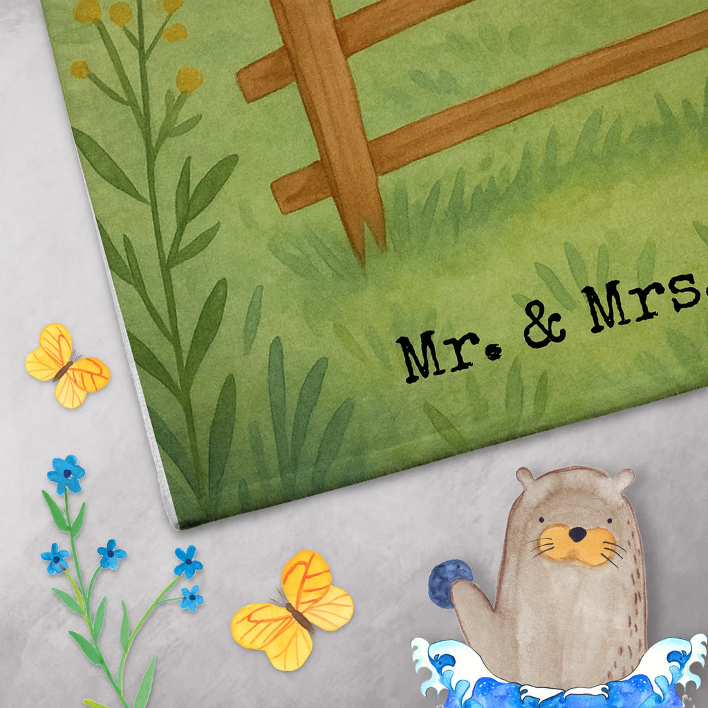 Ręcznik dla gości koń skakać Design Kleines Handtuch, Gästehandtuch, Gästehandtuch Mit Muster, Gästehandtuch Modern, Gästehandtuch Bio Baumwolle, Gästehandtuch Hochwertig, Gästehandtuch Mit Bordüre, Gästehandtuch Nachhaltig, Gästehandtuch Weiß, Gästehandtuch Für Hotels, Handtuch Klein, Gästehandtuch Schwarz, Gästehandtücher, Waschhandtuch, Gästehandtuch Saugfähig, Gästehandtuch Weich, Gästehandtuch Klassisch, Gästehandtuch Baumwolle, Gästehandtuch Grau, Gästehandtuch Bunt, Handtuch Für Toilette, Gäste-Tuch, Handtuch Für Gäste, Handtuch Für Gäste-WC, Gästehandtuch Beige, Gästehandtuch 30x50, Gästehandtuch Badezimmer, Gästehandtuch Bad, Gästehandtuch Ökologisch, Handtuch Gästeformat, Gästehandtuch Waschbar, Gästehandtuch Schnell Trocknend, Gästehandtuch Set, Gästehandtuch Pflegeleicht, Gästehandtuch Strapazierfähig, Handtuch Gästezimmer, Bauernhof, Hoftiere, Landwirt, Landwirtin, ausreiten, Pferd, Pony, reiten, Pferdebesitzer, Stall, Pferdestall, Pferde