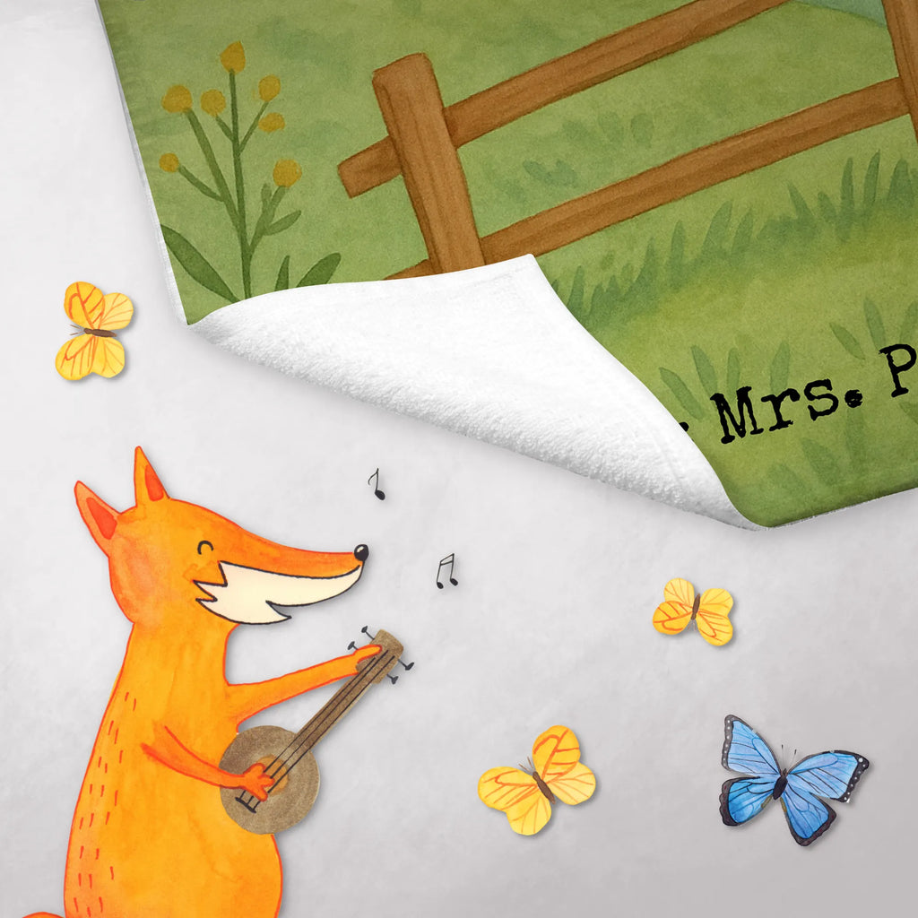 Ręcznik dla gości koń skakać Design Kleines Handtuch, Gästehandtuch, Gästehandtuch Mit Muster, Gästehandtuch Modern, Gästehandtuch Bio Baumwolle, Gästehandtuch Hochwertig, Gästehandtuch Mit Bordüre, Gästehandtuch Nachhaltig, Gästehandtuch Weiß, Gästehandtuch Für Hotels, Handtuch Klein, Gästehandtuch Schwarz, Gästehandtücher, Waschhandtuch, Gästehandtuch Saugfähig, Gästehandtuch Weich, Gästehandtuch Klassisch, Gästehandtuch Baumwolle, Gästehandtuch Grau, Gästehandtuch Bunt, Handtuch Für Toilette, Gäste-Tuch, Handtuch Für Gäste, Handtuch Für Gäste-WC, Gästehandtuch Beige, Gästehandtuch 30x50, Gästehandtuch Badezimmer, Gästehandtuch Bad, Gästehandtuch Ökologisch, Handtuch Gästeformat, Gästehandtuch Waschbar, Gästehandtuch Schnell Trocknend, Gästehandtuch Set, Gästehandtuch Pflegeleicht, Gästehandtuch Strapazierfähig, Handtuch Gästezimmer, Bauernhof, Hoftiere, Landwirt, Landwirtin, ausreiten, Pferd, Pony, reiten, Pferdebesitzer, Stall, Pferdestall, Pferde