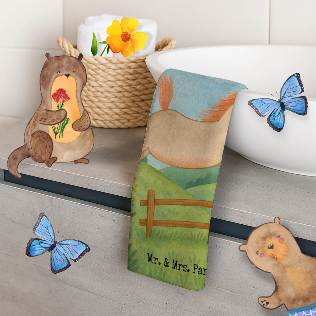 Ręcznik dla gości koń skakać Design Kleines Handtuch, Gästehandtuch, Gästehandtuch Mit Muster, Gästehandtuch Modern, Gästehandtuch Bio Baumwolle, Gästehandtuch Hochwertig, Gästehandtuch Mit Bordüre, Gästehandtuch Nachhaltig, Gästehandtuch Weiß, Gästehandtuch Für Hotels, Handtuch Klein, Gästehandtuch Schwarz, Gästehandtücher, Waschhandtuch, Gästehandtuch Saugfähig, Gästehandtuch Weich, Gästehandtuch Klassisch, Gästehandtuch Baumwolle, Gästehandtuch Grau, Gästehandtuch Bunt, Handtuch Für Toilette, Gäste-Tuch, Handtuch Für Gäste, Handtuch Für Gäste-WC, Gästehandtuch Beige, Gästehandtuch 30x50, Gästehandtuch Badezimmer, Gästehandtuch Bad, Gästehandtuch Ökologisch, Handtuch Gästeformat, Gästehandtuch Waschbar, Gästehandtuch Schnell Trocknend, Gästehandtuch Set, Gästehandtuch Pflegeleicht, Gästehandtuch Strapazierfähig, Handtuch Gästezimmer, Bauernhof, Hoftiere, Landwirt, Landwirtin, ausreiten, Pferd, Pony, reiten, Pferdebesitzer, Stall, Pferdestall, Pferde