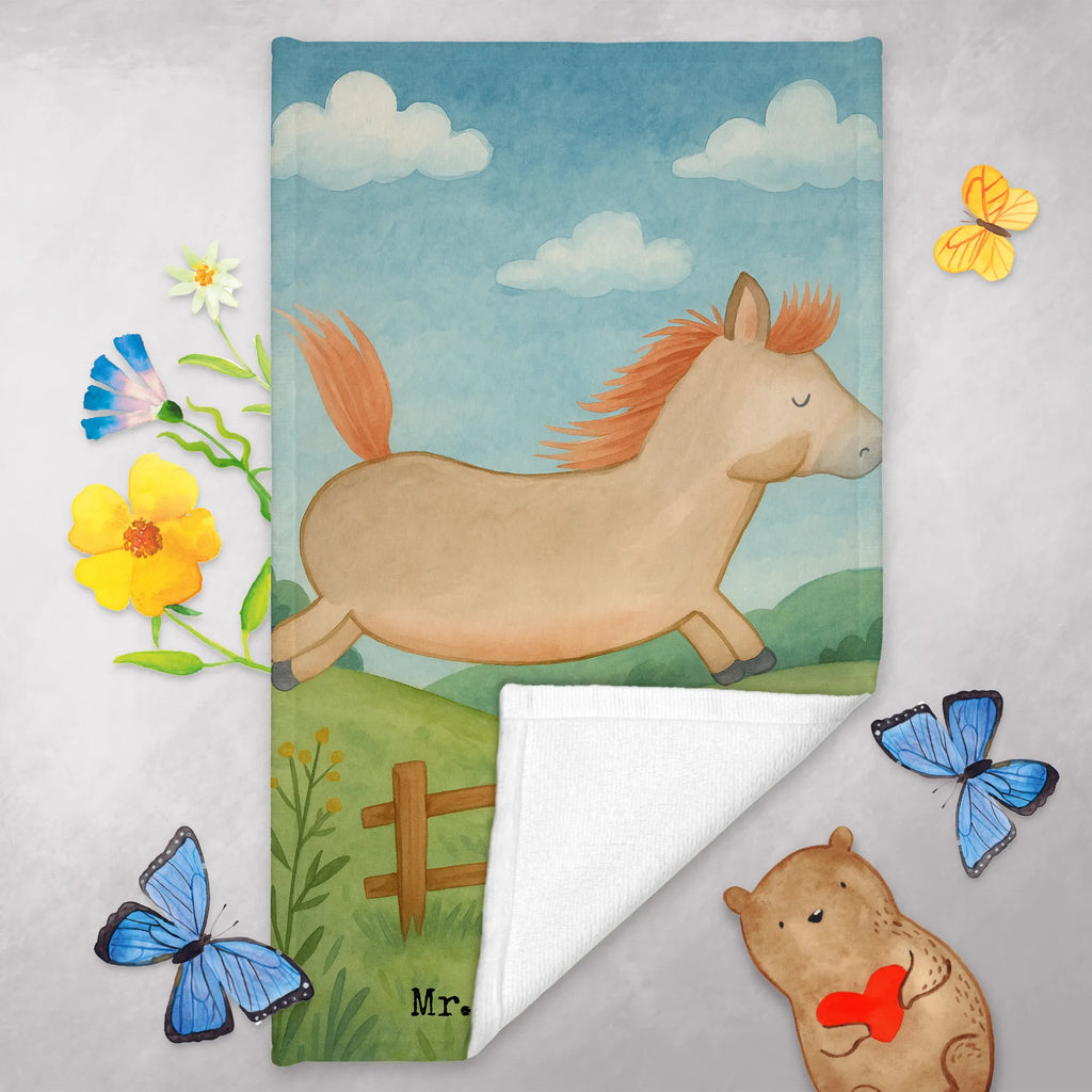 Ręcznik dla gości koń skakać Design Kleines Handtuch, Gästehandtuch, Gästehandtuch Mit Muster, Gästehandtuch Modern, Gästehandtuch Bio Baumwolle, Gästehandtuch Hochwertig, Gästehandtuch Mit Bordüre, Gästehandtuch Nachhaltig, Gästehandtuch Weiß, Gästehandtuch Für Hotels, Handtuch Klein, Gästehandtuch Schwarz, Gästehandtücher, Waschhandtuch, Gästehandtuch Saugfähig, Gästehandtuch Weich, Gästehandtuch Klassisch, Gästehandtuch Baumwolle, Gästehandtuch Grau, Gästehandtuch Bunt, Handtuch Für Toilette, Gäste-Tuch, Handtuch Für Gäste, Handtuch Für Gäste-WC, Gästehandtuch Beige, Gästehandtuch 30x50, Gästehandtuch Badezimmer, Gästehandtuch Bad, Gästehandtuch Ökologisch, Handtuch Gästeformat, Gästehandtuch Waschbar, Gästehandtuch Schnell Trocknend, Gästehandtuch Set, Gästehandtuch Pflegeleicht, Gästehandtuch Strapazierfähig, Handtuch Gästezimmer, Bauernhof, Hoftiere, Landwirt, Landwirtin, ausreiten, Pferd, Pony, reiten, Pferdebesitzer, Stall, Pferdestall, Pferde