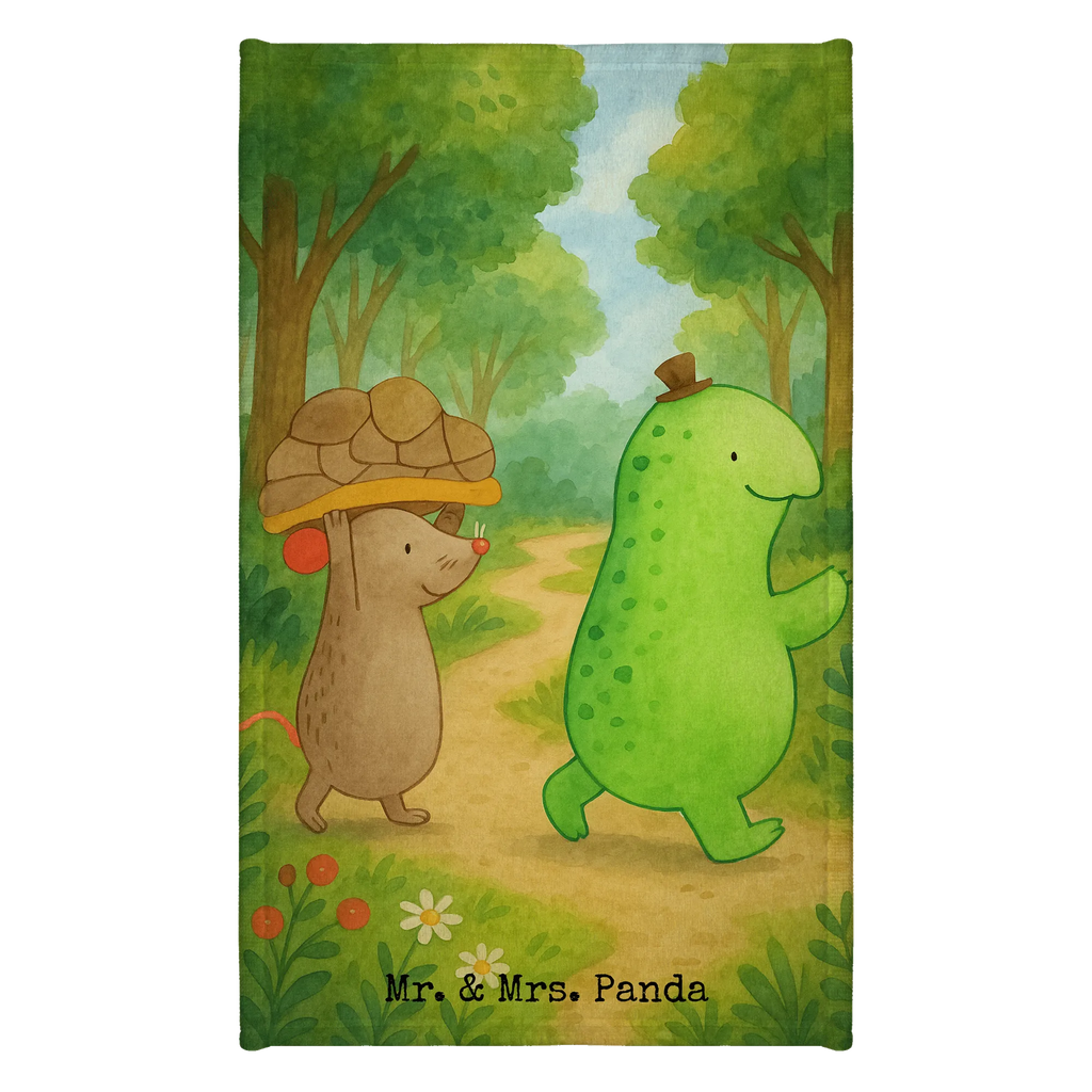 Guest towel tortoise Mouse Design Gästehandtuch Mit Bordüre, Handtuch Für Gäste-WC, Gästehandtuch Modern, Waschhandtuch, Gästehandtuch Weich, Gästehandtuch Beige, Gästehandtuch Badezimmer, Gästehandtuch Baumwolle, Handtuch Für Toilette, Kleines Handtuch, Gästehandtuch Saugfähig, Gästehandtuch 30x50, Gästehandtuch Bio Baumwolle, Gästehandtuch Strapazierfähig, Gästehandtücher, Gästehandtuch Bad, Handtuch Gästezimmer, Gästehandtuch Klassisch, Handtuch Klein, Gästehandtuch Für Hotels, Handtuch Gästeformat, Gästehandtuch Schwarz, Handtuch Für Gäste, Gästehandtuch Pflegeleicht, Gäste-Tuch, Gästehandtuch Bunt, Gästehandtuch Hochwertig, Gästehandtuch Nachhaltig, Gästehandtuch Ökologisch, Gästehandtuch Weiß, Gästehandtuch Waschbar, Gästehandtuch Mit Muster, Gästehandtuch, Gästehandtuch Set, Gästehandtuch Grau, Gästehandtuch Schnell Trocknend, Schildkröte, Freunde, beste Freunde, Maus, beste Freundinnen, Freundinnen