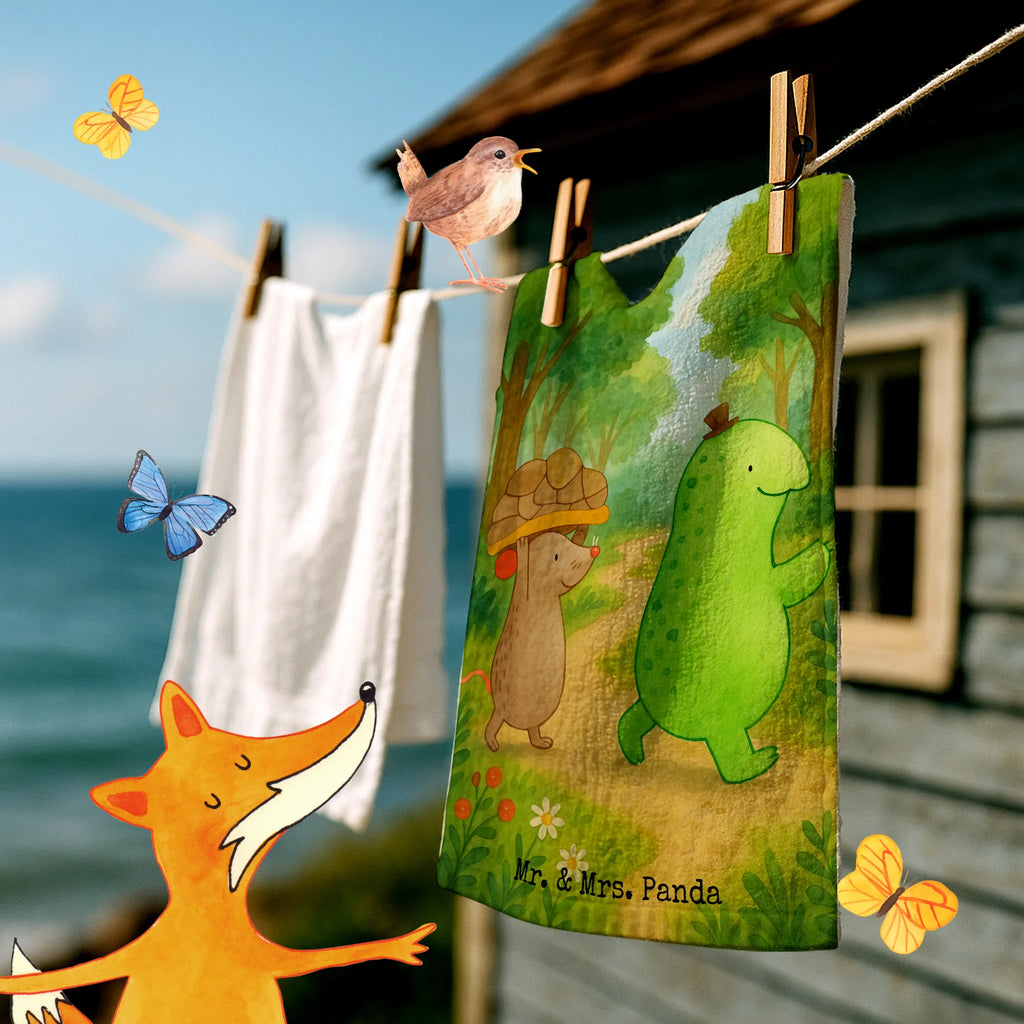 Guest towel tortoise Mouse Design Gästehandtuch Mit Bordüre, Handtuch Für Gäste-WC, Gästehandtuch Modern, Waschhandtuch, Gästehandtuch Weich, Gästehandtuch Beige, Gästehandtuch Badezimmer, Gästehandtuch Baumwolle, Handtuch Für Toilette, Kleines Handtuch, Gästehandtuch Saugfähig, Gästehandtuch 30x50, Gästehandtuch Bio Baumwolle, Gästehandtuch Strapazierfähig, Gästehandtücher, Gästehandtuch Bad, Handtuch Gästezimmer, Gästehandtuch Klassisch, Handtuch Klein, Gästehandtuch Für Hotels, Handtuch Gästeformat, Gästehandtuch Schwarz, Handtuch Für Gäste, Gästehandtuch Pflegeleicht, Gäste-Tuch, Gästehandtuch Bunt, Gästehandtuch Hochwertig, Gästehandtuch Nachhaltig, Gästehandtuch Ökologisch, Gästehandtuch Weiß, Gästehandtuch Waschbar, Gästehandtuch Mit Muster, Gästehandtuch, Gästehandtuch Set, Gästehandtuch Grau, Gästehandtuch Schnell Trocknend, Schildkröte, Freunde, beste Freunde, Maus, beste Freundinnen, Freundinnen