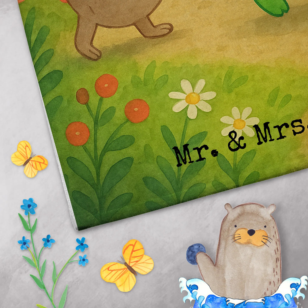 Guest towel tortoise Mouse Design Gästehandtuch Mit Bordüre, Handtuch Für Gäste-WC, Gästehandtuch Modern, Waschhandtuch, Gästehandtuch Weich, Gästehandtuch Beige, Gästehandtuch Badezimmer, Gästehandtuch Baumwolle, Handtuch Für Toilette, Kleines Handtuch, Gästehandtuch Saugfähig, Gästehandtuch 30x50, Gästehandtuch Bio Baumwolle, Gästehandtuch Strapazierfähig, Gästehandtücher, Gästehandtuch Bad, Handtuch Gästezimmer, Gästehandtuch Klassisch, Handtuch Klein, Gästehandtuch Für Hotels, Handtuch Gästeformat, Gästehandtuch Schwarz, Handtuch Für Gäste, Gästehandtuch Pflegeleicht, Gäste-Tuch, Gästehandtuch Bunt, Gästehandtuch Hochwertig, Gästehandtuch Nachhaltig, Gästehandtuch Ökologisch, Gästehandtuch Weiß, Gästehandtuch Waschbar, Gästehandtuch Mit Muster, Gästehandtuch, Gästehandtuch Set, Gästehandtuch Grau, Gästehandtuch Schnell Trocknend, Schildkröte, Freunde, beste Freunde, Maus, beste Freundinnen, Freundinnen