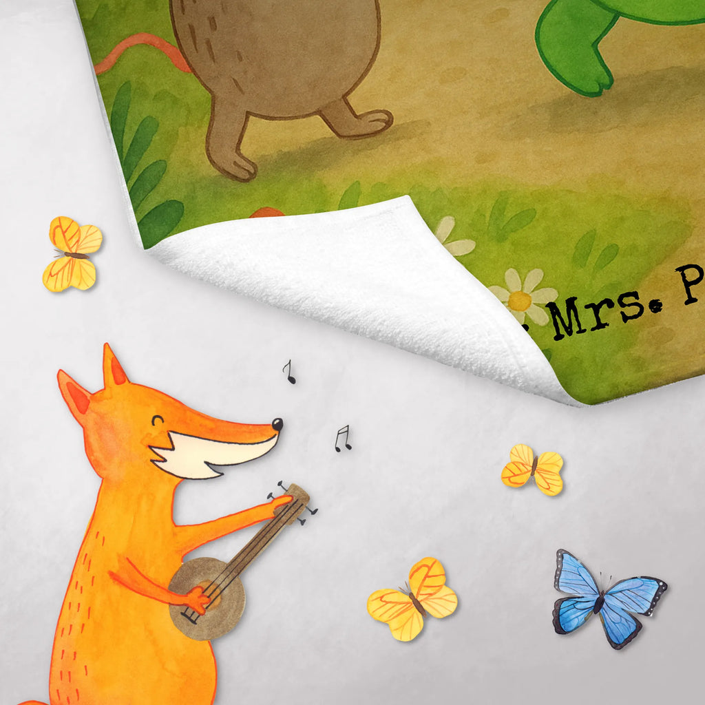 Guest towel tortoise Mouse Design Gästehandtuch Mit Bordüre, Handtuch Für Gäste-WC, Gästehandtuch Modern, Waschhandtuch, Gästehandtuch Weich, Gästehandtuch Beige, Gästehandtuch Badezimmer, Gästehandtuch Baumwolle, Handtuch Für Toilette, Kleines Handtuch, Gästehandtuch Saugfähig, Gästehandtuch 30x50, Gästehandtuch Bio Baumwolle, Gästehandtuch Strapazierfähig, Gästehandtücher, Gästehandtuch Bad, Handtuch Gästezimmer, Gästehandtuch Klassisch, Handtuch Klein, Gästehandtuch Für Hotels, Handtuch Gästeformat, Gästehandtuch Schwarz, Handtuch Für Gäste, Gästehandtuch Pflegeleicht, Gäste-Tuch, Gästehandtuch Bunt, Gästehandtuch Hochwertig, Gästehandtuch Nachhaltig, Gästehandtuch Ökologisch, Gästehandtuch Weiß, Gästehandtuch Waschbar, Gästehandtuch Mit Muster, Gästehandtuch, Gästehandtuch Set, Gästehandtuch Grau, Gästehandtuch Schnell Trocknend, Schildkröte, Freunde, beste Freunde, Maus, beste Freundinnen, Freundinnen