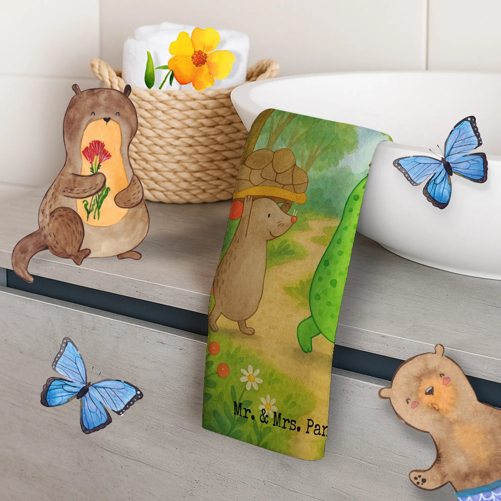 Guest towel tortoise Mouse Design Gästehandtuch Mit Bordüre, Handtuch Für Gäste-WC, Gästehandtuch Modern, Waschhandtuch, Gästehandtuch Weich, Gästehandtuch Beige, Gästehandtuch Badezimmer, Gästehandtuch Baumwolle, Handtuch Für Toilette, Kleines Handtuch, Gästehandtuch Saugfähig, Gästehandtuch 30x50, Gästehandtuch Bio Baumwolle, Gästehandtuch Strapazierfähig, Gästehandtücher, Gästehandtuch Bad, Handtuch Gästezimmer, Gästehandtuch Klassisch, Handtuch Klein, Gästehandtuch Für Hotels, Handtuch Gästeformat, Gästehandtuch Schwarz, Handtuch Für Gäste, Gästehandtuch Pflegeleicht, Gäste-Tuch, Gästehandtuch Bunt, Gästehandtuch Hochwertig, Gästehandtuch Nachhaltig, Gästehandtuch Ökologisch, Gästehandtuch Weiß, Gästehandtuch Waschbar, Gästehandtuch Mit Muster, Gästehandtuch, Gästehandtuch Set, Gästehandtuch Grau, Gästehandtuch Schnell Trocknend, Schildkröte, Freunde, beste Freunde, Maus, beste Freundinnen, Freundinnen