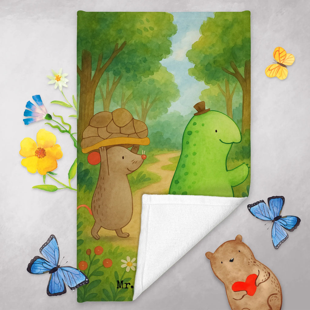 Guest towel tortoise Mouse Design Gästehandtuch Mit Bordüre, Handtuch Für Gäste-WC, Gästehandtuch Modern, Waschhandtuch, Gästehandtuch Weich, Gästehandtuch Beige, Gästehandtuch Badezimmer, Gästehandtuch Baumwolle, Handtuch Für Toilette, Kleines Handtuch, Gästehandtuch Saugfähig, Gästehandtuch 30x50, Gästehandtuch Bio Baumwolle, Gästehandtuch Strapazierfähig, Gästehandtücher, Gästehandtuch Bad, Handtuch Gästezimmer, Gästehandtuch Klassisch, Handtuch Klein, Gästehandtuch Für Hotels, Handtuch Gästeformat, Gästehandtuch Schwarz, Handtuch Für Gäste, Gästehandtuch Pflegeleicht, Gäste-Tuch, Gästehandtuch Bunt, Gästehandtuch Hochwertig, Gästehandtuch Nachhaltig, Gästehandtuch Ökologisch, Gästehandtuch Weiß, Gästehandtuch Waschbar, Gästehandtuch Mit Muster, Gästehandtuch, Gästehandtuch Set, Gästehandtuch Grau, Gästehandtuch Schnell Trocknend, Schildkröte, Freunde, beste Freunde, Maus, beste Freundinnen, Freundinnen