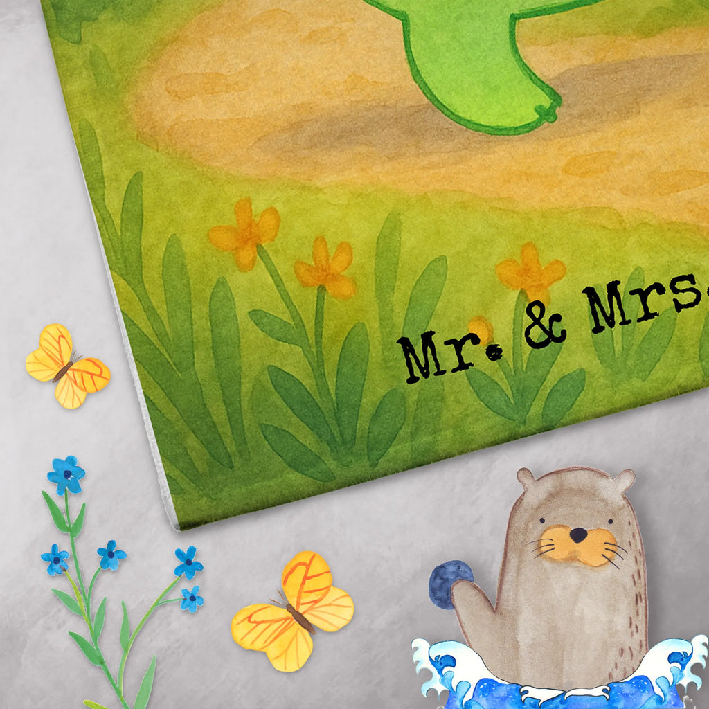 Gäste Handtuch Schildkröte Pfeifen Design Gästetuch, Reisehandtuch, Sport Handtuch, Frottier, Kinder Handtuch, Schildkröte, Schildi, Schildkröten, fröhlich, Glück, Motivation, Lebensfreude, Depression, Trennung, Neuanfang