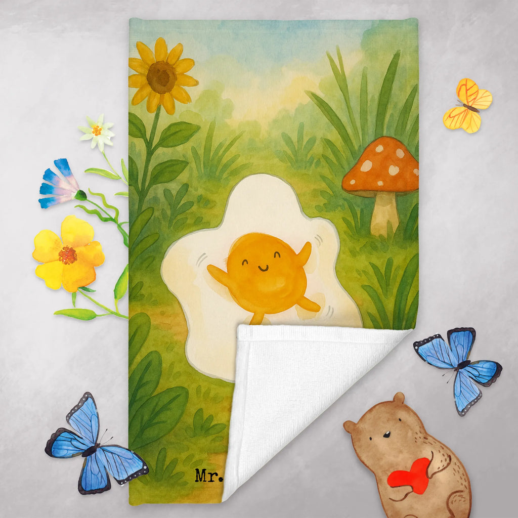 Gästehandtuch Spiegelei Ei Design Gästehandtuch, Gästehandtücher, Handtuch Für Gäste, Gäste-Tuch, Kleines Handtuch, Handtuch Klein, Waschhandtuch, Handtuch Für Gäste-WC, Handtuch Für Toilette, Gästehandtuch Bad, Gästehandtuch Badezimmer, Handtuch Gästezimmer, Gästehandtuch Für Hotels, Gästehandtuch 30x50, Gästehandtuch Set, Gästehandtuch Baumwolle, Gästehandtuch Bio Baumwolle, Gästehandtuch Saugfähig, Gästehandtuch Weich, Gästehandtuch Hochwertig, Gästehandtuch Pflegeleicht, Gästehandtuch Waschbar, Gästehandtuch Strapazierfähig, Gästehandtuch Schnell Trocknend, Gästehandtuch Weiß, Gästehandtuch Beige, Gästehandtuch Grau, Gästehandtuch Schwarz, Gästehandtuch Bunt, Gästehandtuch Mit Muster, Gästehandtuch Mit Bordüre, Gästehandtuch Modern, Gästehandtuch Klassisch, Handtuch Gästeformat, Gästehandtuch Nachhaltig, Gästehandtuch Ökologisch, Tiermotive, Gute Laune, lustige Sprüche, Tiere, Ei, Spiegelei, Schön, Tag, Glücklich, Liebe