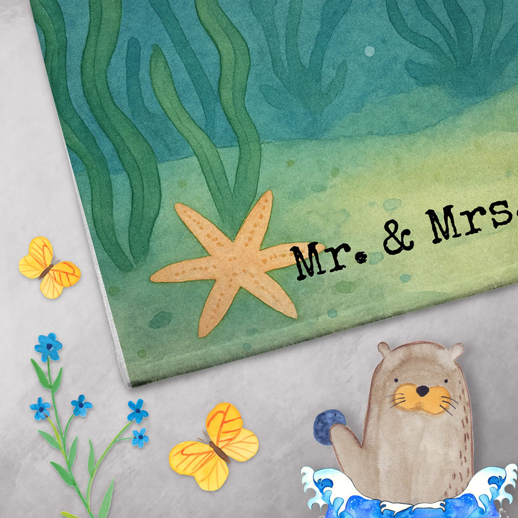 Gästehandtuch Tintenfisch Design Gästehandtuch, Gästehandtücher, Handtuch Für Gäste, Gäste-Tuch, Kleines Handtuch, Handtuch Klein, Waschhandtuch, Handtuch Für Gäste-WC, Handtuch Für Toilette, Gästehandtuch Bad, Gästehandtuch Badezimmer, Handtuch Gästezimmer, Gästehandtuch Für Hotels, Gästehandtuch 30x50, Gästehandtuch Set, Gästehandtuch Baumwolle, Gästehandtuch Bio Baumwolle, Gästehandtuch Saugfähig, Gästehandtuch Weich, Gästehandtuch Hochwertig, Gästehandtuch Pflegeleicht, Gästehandtuch Waschbar, Gästehandtuch Strapazierfähig, Gästehandtuch Schnell Trocknend, Gästehandtuch Weiß, Gästehandtuch Beige, Gästehandtuch Grau, Gästehandtuch Schwarz, Gästehandtuch Bunt, Gästehandtuch Mit Muster, Gästehandtuch Mit Bordüre, Gästehandtuch Modern, Gästehandtuch Klassisch, Handtuch Gästeformat, Gästehandtuch Nachhaltig, Gästehandtuch Ökologisch, Tiermotive, Gute Laune, lustige Sprüche, Tiere, Meer, Meerestier, Krake, Tintenfisch, Arme, Wasser, Ozean