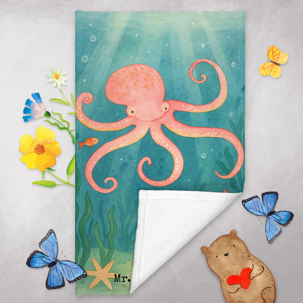 Gästehandtuch Tintenfisch Design Gästehandtuch, Gästehandtücher, Handtuch Für Gäste, Gäste-Tuch, Kleines Handtuch, Handtuch Klein, Waschhandtuch, Handtuch Für Gäste-WC, Handtuch Für Toilette, Gästehandtuch Bad, Gästehandtuch Badezimmer, Handtuch Gästezimmer, Gästehandtuch Für Hotels, Gästehandtuch 30x50, Gästehandtuch Set, Gästehandtuch Baumwolle, Gästehandtuch Bio Baumwolle, Gästehandtuch Saugfähig, Gästehandtuch Weich, Gästehandtuch Hochwertig, Gästehandtuch Pflegeleicht, Gästehandtuch Waschbar, Gästehandtuch Strapazierfähig, Gästehandtuch Schnell Trocknend, Gästehandtuch Weiß, Gästehandtuch Beige, Gästehandtuch Grau, Gästehandtuch Schwarz, Gästehandtuch Bunt, Gästehandtuch Mit Muster, Gästehandtuch Mit Bordüre, Gästehandtuch Modern, Gästehandtuch Klassisch, Handtuch Gästeformat, Gästehandtuch Nachhaltig, Gästehandtuch Ökologisch, Tiermotive, Gute Laune, lustige Sprüche, Tiere, Meer, Meerestier, Krake, Tintenfisch, Arme, Wasser, Ozean