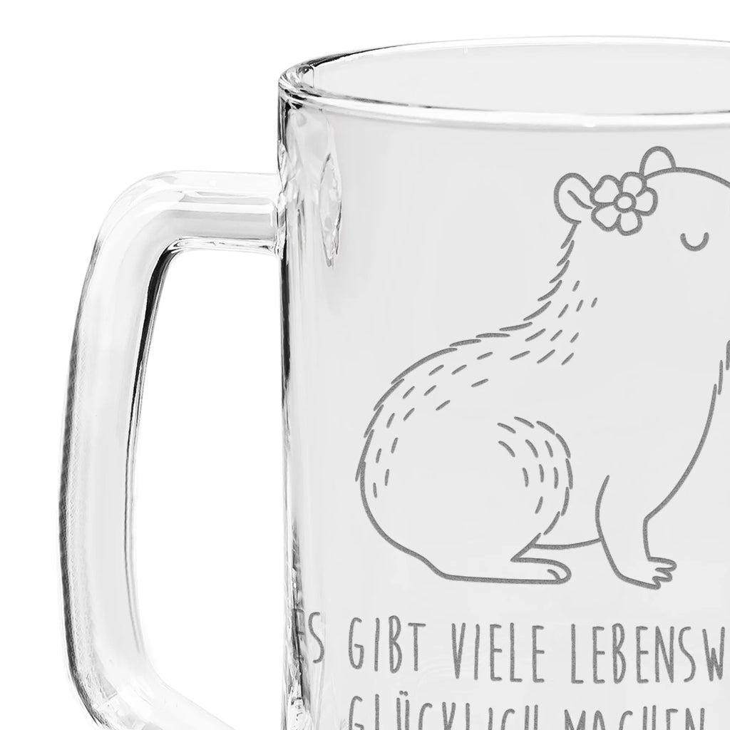 Gravur Bierkrug Capybara Blume Bayerischer Bierkrug Gravur, Wunschgravur Krug, ChatGPT:<br />Gravierbarer Bierkrug, Bierkrug Gravierbar, Glaskrug Mit Gravur, Initialen Gravur Krug, Bierkrug Mit Gravur, Porzellankrug Mit Gravur, Bierkrug Mit Foto Gravur, Tonkrug Mit Gravur, Hochzeitsgravur Bierkrug, Bierkrug Für Vatertag Mit Gravur, Maßkrug Mit Gravur, Edelstahlkrug Mit Gravur, Kellnerkrug Mit Gravur, Steinzeugkrug Mit Gravur, Bierhumpen Mit Gravur, Oktoberfestkrug Mit Gravur, Bierkrug Für Geburtstag Mit Gravur, Traditioneller Bierkrug Mit Gravur, Namensgravur Bierkrug, Brauerei Krug Mit Gravur, Fotogravur Bierkrug, Rustikaler Bierkrug Gravur, Keramikkrug Mit Gravur, Familienbild Gravur Krug, Bierkrug Mit Monogramm Gravur, Bierkrug Geschenk Mit Gravur, Gravur Maßkrug, Bierkrug Personalisiert Mit Gravur, Jubiläumsgravur Bierkrug, Bierkrug Mit Spruchgravur, Bierseidel Mit Gravur, Haustierfoto Gravur Krug, Zinnkrug Mit Gravur, Sammlerkrug Mit Gravur, Tiermotive, Gute Laune, lustige Sprüche, Tiere, Capybara