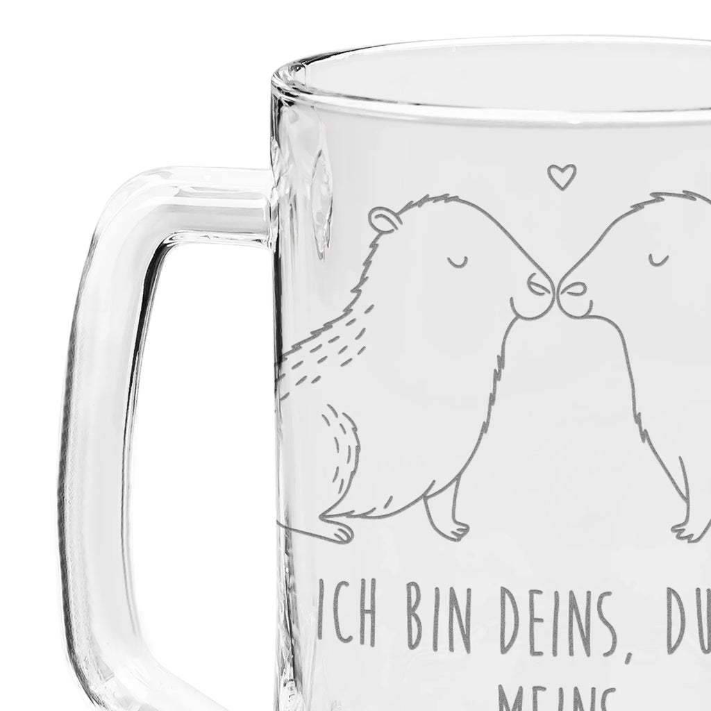 Gravur Bierkrug Capybara Liebe Rustikaler Bierkrug Gravur, Kellnerkrug Mit Gravur, Sammlerkrug Mit Gravur, Bierkrug Geschenk Mit Gravur, ChatGPT:<br />Gravierbarer Bierkrug, Wunschgravur Krug, Familienbild Gravur Krug, Bierkrug Mit Spruchgravur, Bierseidel Mit Gravur, Bierkrug Mit Foto Gravur, Keramikkrug Mit Gravur, Bierhumpen Mit Gravur, Bayerischer Bierkrug Gravur, Bierkrug Für Vatertag Mit Gravur, Traditioneller Bierkrug Mit Gravur, Glaskrug Mit Gravur, Tonkrug Mit Gravur, Bierkrug Für Geburtstag Mit Gravur, Namensgravur Bierkrug, Jubiläumsgravur Bierkrug, Hochzeitsgravur Bierkrug, Zinnkrug Mit Gravur, Bierkrug Gravierbar, Bierkrug Mit Monogramm Gravur, Initialen Gravur Krug, Bierkrug Personalisiert Mit Gravur, Maßkrug Mit Gravur, Fotogravur Bierkrug, Steinzeugkrug Mit Gravur, Bierkrug Mit Gravur, Haustierfoto Gravur Krug, Edelstahlkrug Mit Gravur, Porzellankrug Mit Gravur, Oktoberfestkrug Mit Gravur, Gravur Maßkrug, Brauerei Krug Mit Gravur, Tiermotive, Gute Laune, lustige Sprüche, Tiere, Paar, Liebesspruch, Ehejubiläum, Tierliebe, Herzlich, Liebesbeweis, Valentinstag, Du bist meins, Ich bin deins, Romantisches Geschenk, Liebe, Geschenkidee, verliebt, Capybara, Partnertiere, Jahrestag, Kuschel Capybaras, Handgezeichnet, Beziehung, Verschmolzen