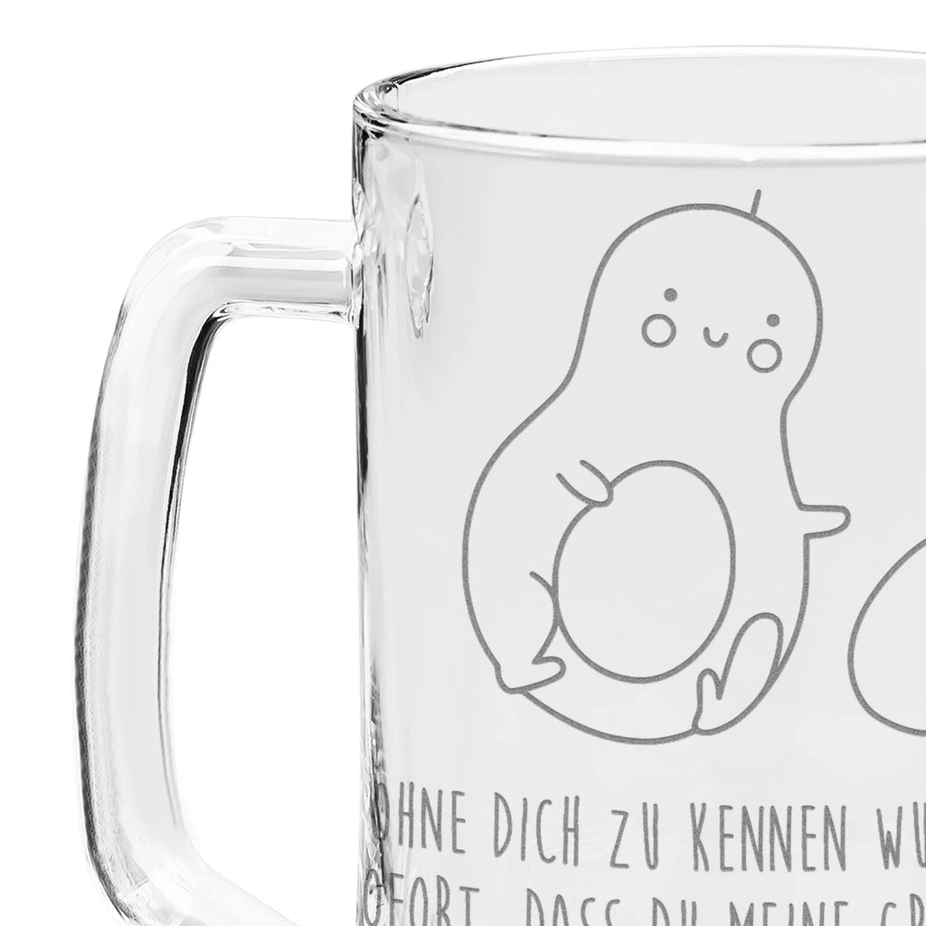 Gravur Bierkrug Avocado Kern rollt Bierkrug Geschenk Mit Gravur, Keramikkrug Mit Gravur, Initialen Gravur Krug, Glaskrug Mit Gravur, Fotogravur Bierkrug, Hochzeitsgravur Bierkrug, Bierhumpen Mit Gravur, Edelstahlkrug Mit Gravur, Bierkrug Mit Monogramm Gravur, Bierkrug Mit Spruchgravur, Bierkrug Für Vatertag Mit Gravur, Bierkrug Für Geburtstag Mit Gravur, Tonkrug Mit Gravur, Sammlerkrug Mit Gravur, Oktoberfestkrug Mit Gravur, Zinnkrug Mit Gravur, Bierkrug Gravierbar, Brauerei Krug Mit Gravur, Maßkrug Mit Gravur, Familienbild Gravur Krug, Bierkrug Mit Gravur, Bierseidel Mit Gravur, Traditioneller Bierkrug Mit Gravur, Kellnerkrug Mit Gravur, Namensgravur Bierkrug, Porzellankrug Mit Gravur, Rustikaler Bierkrug Gravur, Haustierfoto Gravur Krug, Gravur Maßkrug, Bayerischer Bierkrug Gravur, Wunschgravur Krug, Bierkrug Mit Foto Gravur, Bierkrug Personalisiert Mit Gravur, Steinzeugkrug Mit Gravur, Jubiläumsgravur Bierkrug, ChatGPT:<br />Gravierbarer Bierkrug, Avocado, Veggie, Vegan, Gesund, Love, Avocados, Babyparty, Geburt, Schwangerschaft, Liebe, Baby, Säugling, Geburtstag, erstes Kind, zur Geburt, Kind, Schwanger, große Liebe