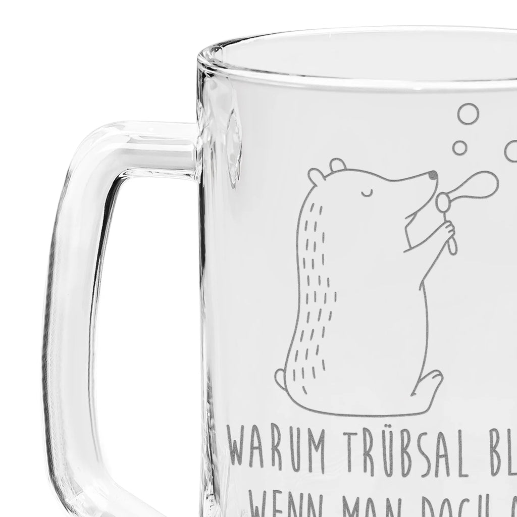 Gravur Bierkrug Bär Seifenblasen Kellnerkrug Mit Gravur, Gravur Maßkrug, Bierkrug Mit Gravur, Keramikkrug Mit Gravur, Porzellankrug Mit Gravur, Namensgravur Bierkrug, Haustierfoto Gravur Krug, Rustikaler Bierkrug Gravur, Jubiläumsgravur Bierkrug, Edelstahlkrug Mit Gravur, Zinnkrug Mit Gravur, Oktoberfestkrug Mit Gravur, Bierkrug Für Vatertag Mit Gravur, Bierkrug Mit Spruchgravur, Bierkrug Für Geburtstag Mit Gravur, Tonkrug Mit Gravur, Glaskrug Mit Gravur, Brauerei Krug Mit Gravur, Traditioneller Bierkrug Mit Gravur, ChatGPT:<br />Gravierbarer Bierkrug, Fotogravur Bierkrug, Sammlerkrug Mit Gravur, Maßkrug Mit Gravur, Bierkrug Mit Foto Gravur, Bayerischer Bierkrug Gravur, Bierseidel Mit Gravur, Wunschgravur Krug, Bierkrug Gravierbar, Hochzeitsgravur Bierkrug, Bierkrug Mit Monogramm Gravur, Bierkrug Personalisiert Mit Gravur, Steinzeugkrug Mit Gravur, Familienbild Gravur Krug, Initialen Gravur Krug, Bierhumpen Mit Gravur, Bierkrug Geschenk Mit Gravur, Bär, Teddy, Teddybär, Seifenblasen Bär Lustig Sein Glücklich Traurig Happy