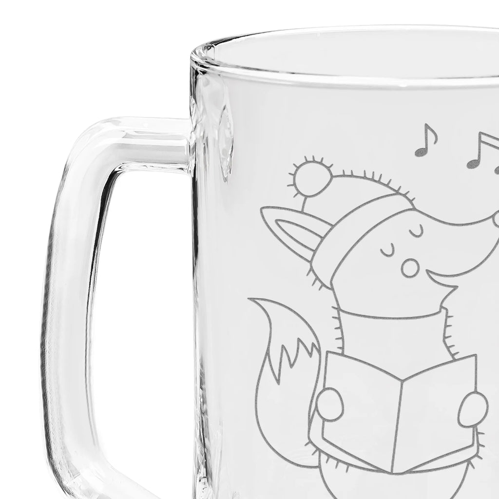 Gravur Bierkrug Fuchs Sänger Edelstahlkrug Mit Gravur, Bayerischer Bierkrug Gravur, Bierkrug Für Vatertag Mit Gravur, Namensgravur Bierkrug, Bierkrug Mit Spruchgravur, Familienbild Gravur Krug, Bierkrug Mit Monogramm Gravur, Bierkrug Mit Gravur, Brauerei Krug Mit Gravur, Keramikkrug Mit Gravur, Bierseidel Mit Gravur, Bierkrug Mit Foto Gravur, ChatGPT:<br />Gravierbarer Bierkrug, Steinzeugkrug Mit Gravur, Rustikaler Bierkrug Gravur, Bierkrug Gravierbar, Bierhumpen Mit Gravur, Oktoberfestkrug Mit Gravur, Traditioneller Bierkrug Mit Gravur, Wunschgravur Krug, Maßkrug Mit Gravur, Initialen Gravur Krug, Glaskrug Mit Gravur, Gravur Maßkrug, Fotogravur Bierkrug, Bierkrug Geschenk Mit Gravur, Bierkrug Personalisiert Mit Gravur, Bierkrug Für Geburtstag Mit Gravur, Porzellankrug Mit Gravur, Zinnkrug Mit Gravur, Sammlerkrug Mit Gravur, Hochzeitsgravur Bierkrug, Haustierfoto Gravur Krug, Tonkrug Mit Gravur, Jubiläumsgravur Bierkrug, Kellnerkrug Mit Gravur, Winter, Weihnachten, Weihnachtsdeko, Nikolaus, Advent, Heiligabend, Wintermotiv, Singen, Fuchs, Füchse, Sänger, Geschenk Sänger, Weihnachtslieder