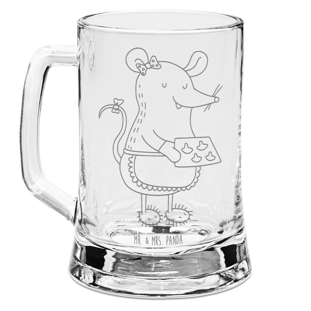 Gravur Bierkrug Maus Kekse Porzellankrug Mit Gravur, Wunschgravur Krug, Hochzeitsgravur Bierkrug, Keramikkrug Mit Gravur, Tonkrug Mit Gravur, Namensgravur Bierkrug, Oktoberfestkrug Mit Gravur, Familienbild Gravur Krug, Bierseidel Mit Gravur, ChatGPT:<br />Gravierbarer Bierkrug, Sammlerkrug Mit Gravur, Maßkrug Mit Gravur, Bierhumpen Mit Gravur, Brauerei Krug Mit Gravur, Rustikaler Bierkrug Gravur, Bierkrug Mit Spruchgravur, Traditioneller Bierkrug Mit Gravur, Bierkrug Für Geburtstag Mit Gravur, Gravur Maßkrug, Zinnkrug Mit Gravur, Edelstahlkrug Mit Gravur, Jubiläumsgravur Bierkrug, Bierkrug Mit Monogramm Gravur, Bierkrug Personalisiert Mit Gravur, Glaskrug Mit Gravur, Bayerischer Bierkrug Gravur, Kellnerkrug Mit Gravur, Fotogravur Bierkrug, Steinzeugkrug Mit Gravur, Bierkrug Geschenk Mit Gravur, Haustierfoto Gravur Krug, Initialen Gravur Krug, Bierkrug Mit Gravur, Bierkrug Gravierbar, Bierkrug Für Vatertag Mit Gravur, Bierkrug Mit Foto Gravur, Winter, Weihnachten, Weihnachtsdeko, Nikolaus, Advent, Heiligabend, Wintermotiv, Weihnachtskekse, Kekse, backen, Chaosqueen, Maus, Weihnachtsbäckerei, Plätzchen