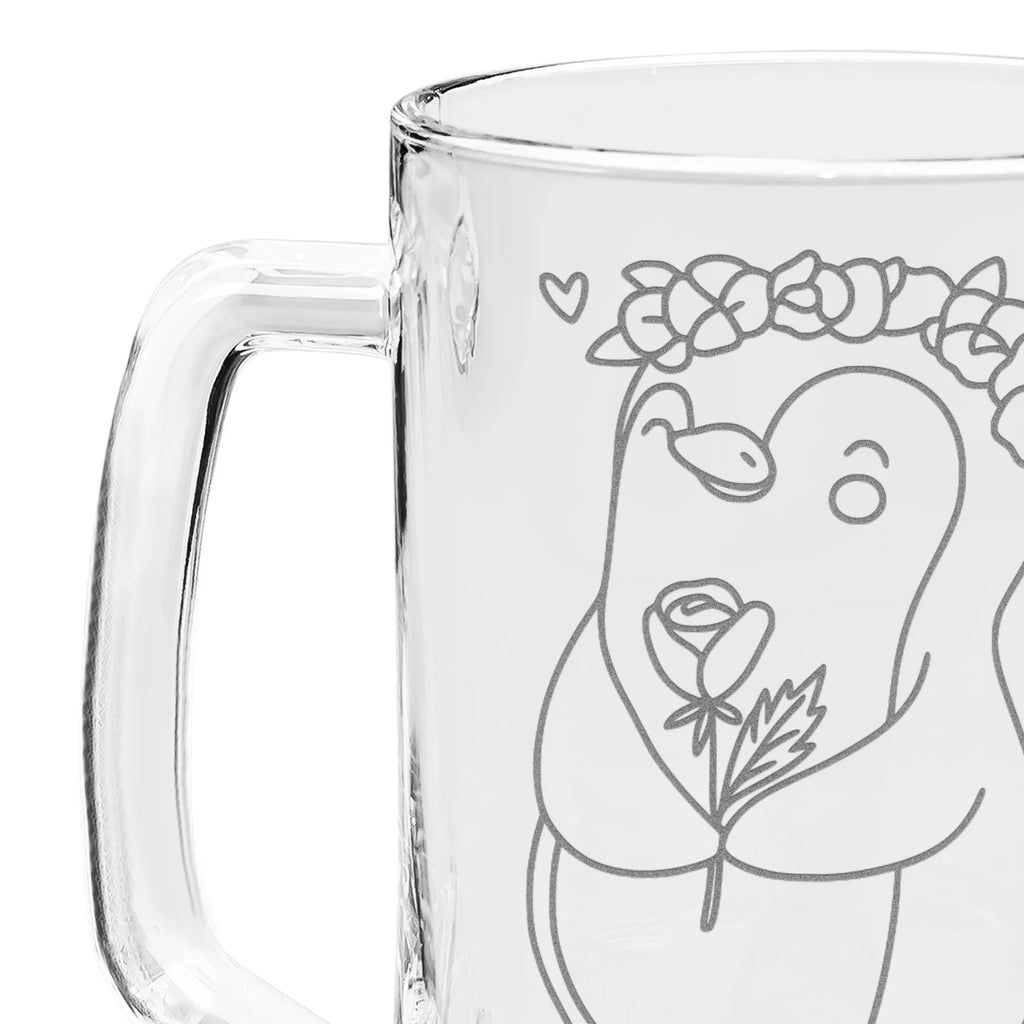 Grawerowany Kufel Piwa dziewica Astrologia Znak zodiaku, gwiazdozbiór, horoskop, astrologia, ascendent