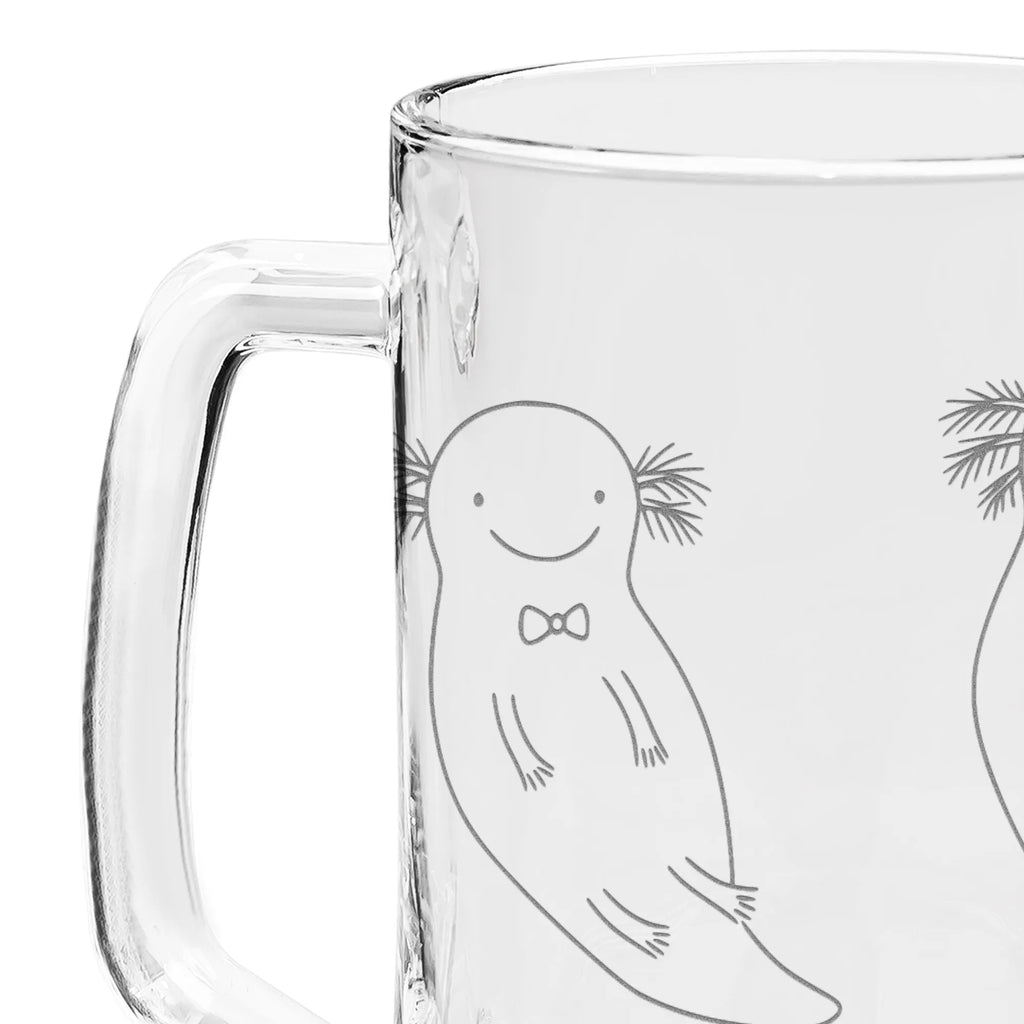Engraved Beer Mug axolotl Love Namensgravur Bierkrug, Brauerei Krug Mit Gravur, Zinnkrug Mit Gravur, ChatGPT:<br />Gravierbarer Bierkrug, Bierseidel Mit Gravur, Glaskrug Mit Gravur, Bierkrug Mit Foto Gravur, Edelstahlkrug Mit Gravur, Fotogravur Bierkrug, Steinzeugkrug Mit Gravur, Wunschgravur Krug, Bierkrug Für Geburtstag Mit Gravur, Kellnerkrug Mit Gravur, Oktoberfestkrug Mit Gravur, Sammlerkrug Mit Gravur, Bierkrug Geschenk Mit Gravur, Tonkrug Mit Gravur, Bierkrug Mit Monogramm Gravur, Rustikaler Bierkrug Gravur, Haustierfoto Gravur Krug, Hochzeitsgravur Bierkrug, Bierkrug Mit Spruchgravur, Porzellankrug Mit Gravur, Bayerischer Bierkrug Gravur, Initialen Gravur Krug, Familienbild Gravur Krug, Gravur Maßkrug, Bierkrug Mit Gravur, Keramikkrug Mit Gravur, Maßkrug Mit Gravur, Bierkrug Personalisiert Mit Gravur, Traditioneller Bierkrug Mit Gravur, Bierhumpen Mit Gravur, Bierkrug Gravierbar, Jubiläumsgravur Bierkrug, Bierkrug Für Vatertag Mit Gravur, Liebe, Partner, Freund, Freundin, Ehemann, Ehefrau, Heiraten, Verlobung, Heiratsantrag, Liebesgeschenk, Jahrestag, Hocheitstag, Geschenk für Partner, Geschenk für Freundin, Mitbringsel, für Ehemann, Hochzeitstag, Geschenk für Frauen, Valentinstag, Liebesbeweis, für Männer