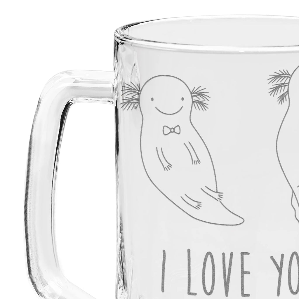 Engraved Beer Mug axolotl Love Namensgravur Bierkrug, Brauerei Krug Mit Gravur, Zinnkrug Mit Gravur, ChatGPT:<br />Gravierbarer Bierkrug, Bierseidel Mit Gravur, Glaskrug Mit Gravur, Bierkrug Mit Foto Gravur, Edelstahlkrug Mit Gravur, Fotogravur Bierkrug, Steinzeugkrug Mit Gravur, Wunschgravur Krug, Bierkrug Für Geburtstag Mit Gravur, Kellnerkrug Mit Gravur, Oktoberfestkrug Mit Gravur, Sammlerkrug Mit Gravur, Bierkrug Geschenk Mit Gravur, Tonkrug Mit Gravur, Bierkrug Mit Monogramm Gravur, Rustikaler Bierkrug Gravur, Haustierfoto Gravur Krug, Hochzeitsgravur Bierkrug, Bierkrug Mit Spruchgravur, Porzellankrug Mit Gravur, Bayerischer Bierkrug Gravur, Initialen Gravur Krug, Familienbild Gravur Krug, Gravur Maßkrug, Bierkrug Mit Gravur, Keramikkrug Mit Gravur, Maßkrug Mit Gravur, Bierkrug Personalisiert Mit Gravur, Traditioneller Bierkrug Mit Gravur, Bierhumpen Mit Gravur, Bierkrug Gravierbar, Jubiläumsgravur Bierkrug, Bierkrug Für Vatertag Mit Gravur, Liebe, Partner, Freund, Freundin, Ehemann, Ehefrau, Heiraten, Verlobung, Heiratsantrag, Liebesgeschenk, Jahrestag, Hocheitstag, Geschenk für Partner, Geschenk für Freundin, Mitbringsel, für Ehemann, Hochzeitstag, Geschenk für Frauen, Valentinstag, Liebesbeweis, für Männer