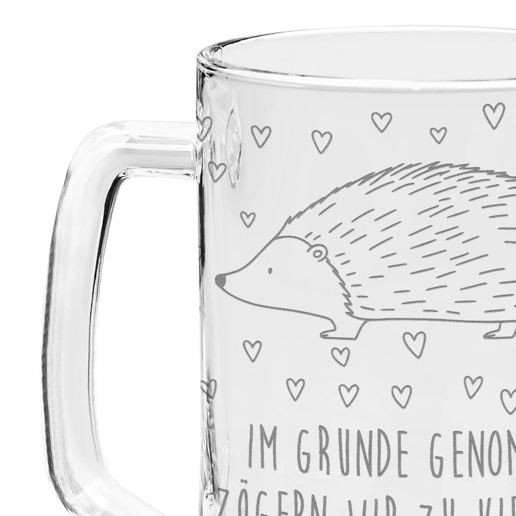 Gravur Bierkrug Igel Herzen Bierkrug Für Geburtstag Mit Gravur, Porzellankrug Mit Gravur, Bierkrug Für Vatertag Mit Gravur, Zinnkrug Mit Gravur, Hochzeitsgravur Bierkrug, Glaskrug Mit Gravur, Oktoberfestkrug Mit Gravur, Rustikaler Bierkrug Gravur, Bierkrug Gravierbar, Bierkrug Mit Spruchgravur, Jubiläumsgravur Bierkrug, Bierseidel Mit Gravur, Bierkrug Geschenk Mit Gravur, Sammlerkrug Mit Gravur, Edelstahlkrug Mit Gravur, Bierkrug Mit Foto Gravur, Bierkrug Mit Gravur, Gravur Maßkrug, Steinzeugkrug Mit Gravur, Haustierfoto Gravur Krug, Fotogravur Bierkrug, Initialen Gravur Krug, ChatGPT:<br />Gravierbarer Bierkrug, Keramikkrug Mit Gravur, Wunschgravur Krug, Bierkrug Personalisiert Mit Gravur, Maßkrug Mit Gravur, Kellnerkrug Mit Gravur, Namensgravur Bierkrug, Brauerei Krug Mit Gravur, Traditioneller Bierkrug Mit Gravur, Bierkrug Mit Monogramm Gravur, Tonkrug Mit Gravur, Familienbild Gravur Krug, Bierhumpen Mit Gravur, Bayerischer Bierkrug Gravur, Tiermotive, Gute Laune, lustige Sprüche, Tiere, Vertrauen, Kuss, Leben, Herz, Igel, Liebe, Herzen