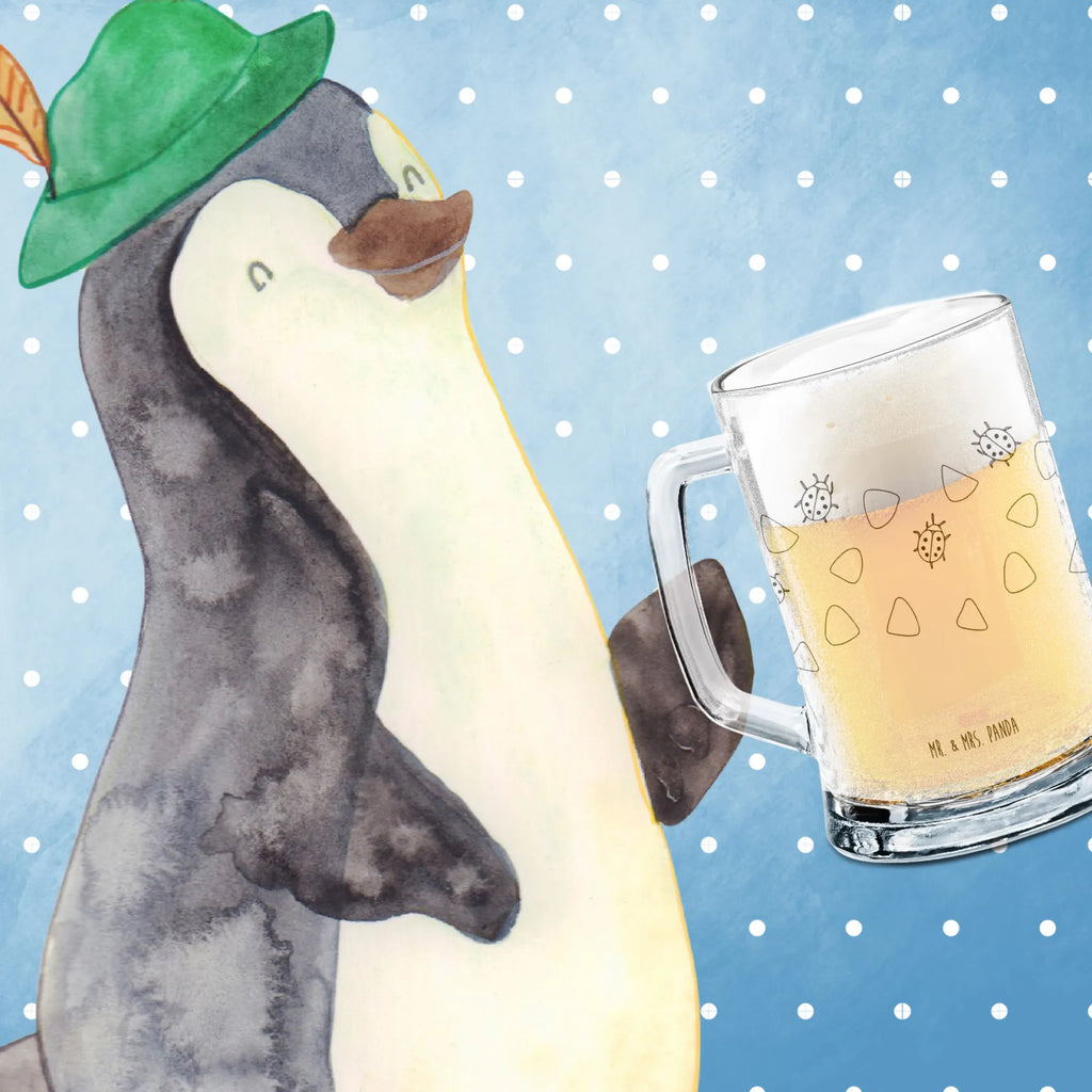 Gravur Bierkrug Marienkäfer Design Bierkrug Geschenk Mit Gravur, Brauerei Krug Mit Gravur, Bierkrug Mit Monogramm Gravur, Hochzeitsgravur Bierkrug, Bierkrug Gravierbar, Kellnerkrug Mit Gravur, Sammlerkrug Mit Gravur, Bierkrug Für Vatertag Mit Gravur, Maßkrug Mit Gravur, Fotogravur Bierkrug, Rustikaler Bierkrug Gravur, Initialen Gravur Krug, Oktoberfestkrug Mit Gravur, Bierkrug Mit Spruchgravur, Tonkrug Mit Gravur, Porzellankrug Mit Gravur, ChatGPT:<br />Gravierbarer Bierkrug, Jubiläumsgravur Bierkrug, Bierkrug Für Geburtstag Mit Gravur, Bierhumpen Mit Gravur, Edelstahlkrug Mit Gravur, Steinzeugkrug Mit Gravur, Traditioneller Bierkrug Mit Gravur, Bierkrug Personalisiert Mit Gravur, Gravur Maßkrug, Zinnkrug Mit Gravur, Haustierfoto Gravur Krug, Wunschgravur Krug, Keramikkrug Mit Gravur, Bierkrug Mit Foto Gravur, Familienbild Gravur Krug, Bierseidel Mit Gravur, Bayerischer Bierkrug Gravur, Glaskrug Mit Gravur, Namensgravur Bierkrug, Bierkrug Mit Gravur, grüne Punkte, verspielt, niedlich, Marienkäfer, Muster, Aquarell