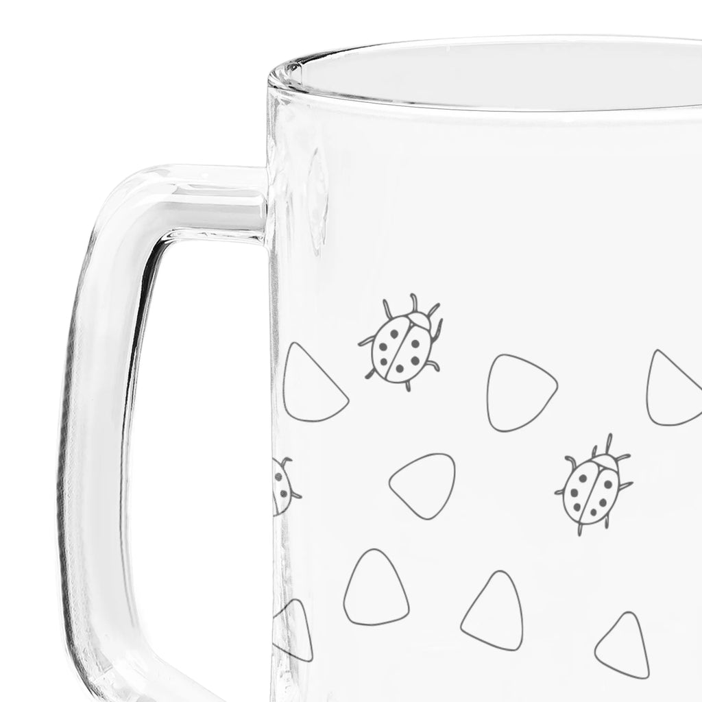 Gravur Bierkrug Marienkäfer Design Bierkrug Geschenk Mit Gravur, Brauerei Krug Mit Gravur, Bierkrug Mit Monogramm Gravur, Hochzeitsgravur Bierkrug, Bierkrug Gravierbar, Kellnerkrug Mit Gravur, Sammlerkrug Mit Gravur, Bierkrug Für Vatertag Mit Gravur, Maßkrug Mit Gravur, Fotogravur Bierkrug, Rustikaler Bierkrug Gravur, Initialen Gravur Krug, Oktoberfestkrug Mit Gravur, Bierkrug Mit Spruchgravur, Tonkrug Mit Gravur, Porzellankrug Mit Gravur, ChatGPT:<br />Gravierbarer Bierkrug, Jubiläumsgravur Bierkrug, Bierkrug Für Geburtstag Mit Gravur, Bierhumpen Mit Gravur, Edelstahlkrug Mit Gravur, Steinzeugkrug Mit Gravur, Traditioneller Bierkrug Mit Gravur, Bierkrug Personalisiert Mit Gravur, Gravur Maßkrug, Zinnkrug Mit Gravur, Haustierfoto Gravur Krug, Wunschgravur Krug, Keramikkrug Mit Gravur, Bierkrug Mit Foto Gravur, Familienbild Gravur Krug, Bierseidel Mit Gravur, Bayerischer Bierkrug Gravur, Glaskrug Mit Gravur, Namensgravur Bierkrug, Bierkrug Mit Gravur, grüne Punkte, verspielt, niedlich, Marienkäfer, Muster, Aquarell