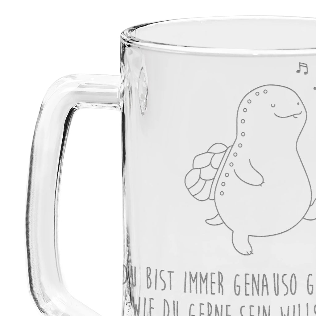 Engraved Beer Mug tortoise Pipes Gravur Maßkrug, Keramikkrug Mit Gravur, Fotogravur Bierkrug, Hochzeitsgravur Bierkrug, Rustikaler Bierkrug Gravur, Kellnerkrug Mit Gravur, Edelstahlkrug Mit Gravur, Jubiläumsgravur Bierkrug, Bierkrug Gravierbar, Bierkrug Mit Spruchgravur, ChatGPT:<br />Gravierbarer Bierkrug, Tonkrug Mit Gravur, Familienbild Gravur Krug, Bierkrug Personalisiert Mit Gravur, Sammlerkrug Mit Gravur, Haustierfoto Gravur Krug, Bierkrug Mit Monogramm Gravur, Bierkrug Für Geburtstag Mit Gravur, Bierhumpen Mit Gravur, Zinnkrug Mit Gravur, Steinzeugkrug Mit Gravur, Glaskrug Mit Gravur, Bierkrug Mit Foto Gravur, Bierkrug Geschenk Mit Gravur, Bierkrug Für Vatertag Mit Gravur, Bayerischer Bierkrug Gravur, Bierkrug Mit Gravur, Initialen Gravur Krug, Wunschgravur Krug, Bierseidel Mit Gravur, Traditioneller Bierkrug Mit Gravur, Oktoberfestkrug Mit Gravur, Maßkrug Mit Gravur, Porzellankrug Mit Gravur, Brauerei Krug Mit Gravur, Namensgravur Bierkrug, Schildkröte, Schildi, Motivation, Trennung, Neuanfang, Depression, fröhlich, Schildkröten, Glück, Lebensfreude