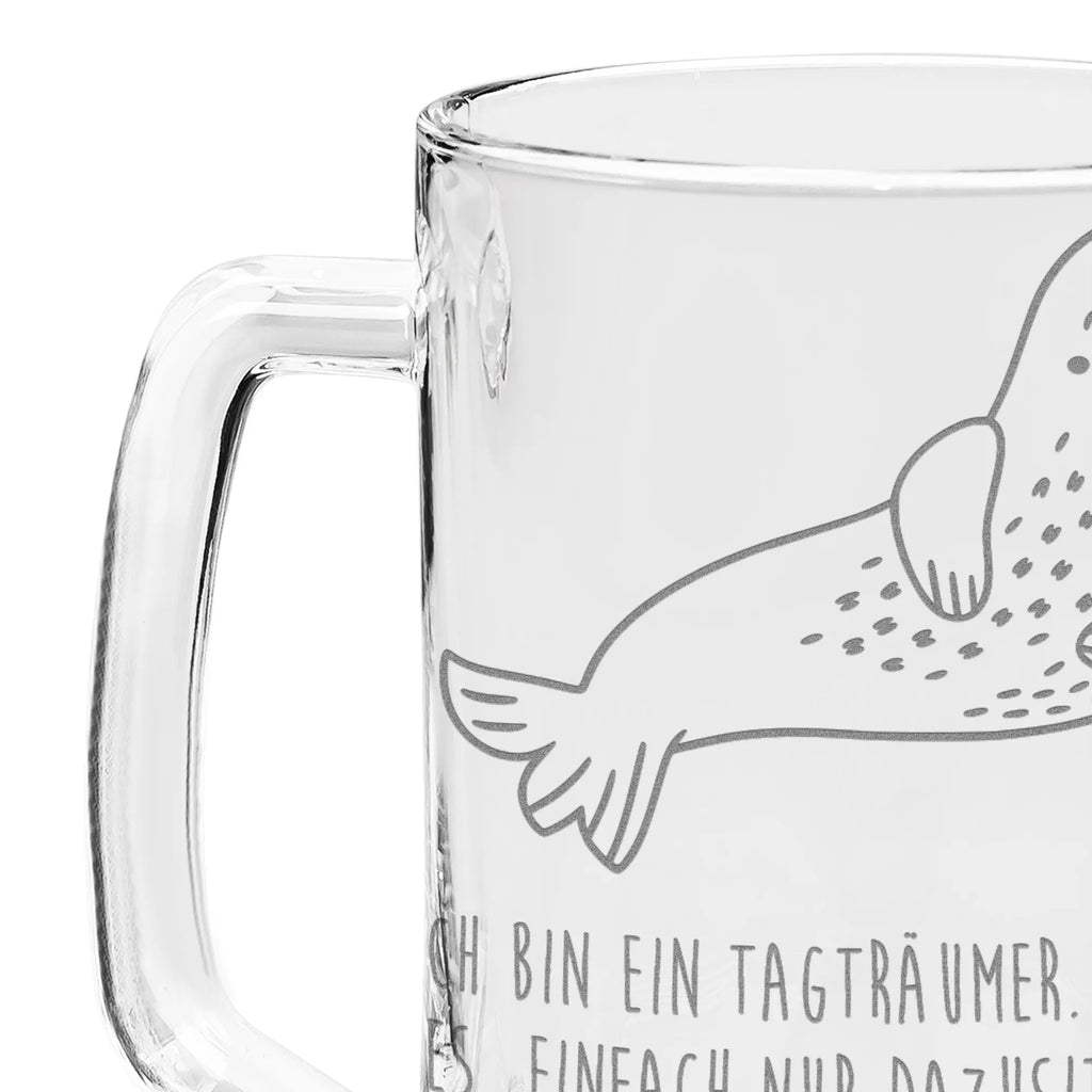 Gravur Bierkrug Robbe Lachen Traditioneller Bierkrug Mit Gravur, Namensgravur Bierkrug, Steinzeugkrug Mit Gravur, ChatGPT:<br />Gravierbarer Bierkrug, Oktoberfestkrug Mit Gravur, Rustikaler Bierkrug Gravur, Wunschgravur Krug, Sammlerkrug Mit Gravur, Hochzeitsgravur Bierkrug, Haustierfoto Gravur Krug, Bierkrug Mit Monogramm Gravur, Bierkrug Gravierbar, Bierhumpen Mit Gravur, Familienbild Gravur Krug, Bierkrug Geschenk Mit Gravur, Maßkrug Mit Gravur, Edelstahlkrug Mit Gravur, Bierkrug Mit Foto Gravur, Brauerei Krug Mit Gravur, Initialen Gravur Krug, Gravur Maßkrug, Bierkrug Für Geburtstag Mit Gravur, Bayerischer Bierkrug Gravur, Tonkrug Mit Gravur, Fotogravur Bierkrug, Kellnerkrug Mit Gravur, Porzellankrug Mit Gravur, Glaskrug Mit Gravur, Keramikkrug Mit Gravur, Bierkrug Personalisiert Mit Gravur, Bierkrug Für Vatertag Mit Gravur, Jubiläumsgravur Bierkrug, Zinnkrug Mit Gravur, Bierkrug Mit Gravur, Bierkrug Mit Spruchgravur, Bierseidel Mit Gravur, Tiermotive, Gute Laune, lustige Sprüche, Tiere, Strand, Ostsee, Seehund, Robben, Nordsee, Meerestier, Robbe