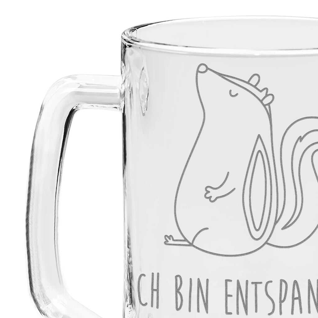 Grawerowany Kufel Piwa skunks siedzenie Glaskrug Mit Gravur, Bierkrug Personalisiert Mit Gravur, Bayerischer Bierkrug Gravur, Bierkrug Geschenk Mit Gravur, Haustierfoto Gravur Krug, Traditioneller Bierkrug Mit Gravur, Bierkrug Gravierbar, Jubiläumsgravur Bierkrug, Bierkrug Mit Monogramm Gravur, Bierkrug Für Geburtstag Mit Gravur, Bierkrug Mit Spruchgravur, Kellnerkrug Mit Gravur, Rustikaler Bierkrug Gravur, Zinnkrug Mit Gravur, ChatGPT:<br />Gravierbarer Bierkrug, Bierhumpen Mit Gravur, Oktoberfestkrug Mit Gravur, Gravur Maßkrug, Edelstahlkrug Mit Gravur, Keramikkrug Mit Gravur, Hochzeitsgravur Bierkrug, Bierkrug Mit Foto Gravur, Sammlerkrug Mit Gravur, Bierseidel Mit Gravur, Bierkrug Für Vatertag Mit Gravur, Initialen Gravur Krug, Namensgravur Bierkrug, Porzellankrug Mit Gravur, Wunschgravur Krug, Bierkrug Mit Gravur, Steinzeugkrug Mit Gravur, Tonkrug Mit Gravur, Brauerei Krug Mit Gravur, Familienbild Gravur Krug, Maßkrug Mit Gravur, Fotogravur Bierkrug, Stinktier, Skunk, Recht, Stinki, Raubtier, Besserwisser, Wildtier, Stinker, Spruch, Büro