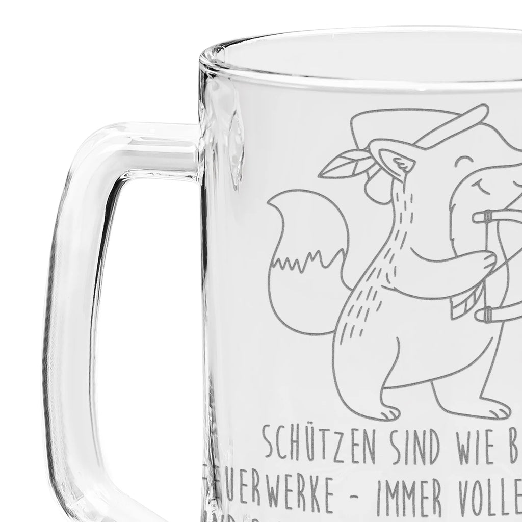 Gravur Bierkrug Schütze Astrologie Keramikkrug Mit Gravur, Bierkrug Geschenk Mit Gravur, ChatGPT:<br />Gravierbarer Bierkrug, Jubiläumsgravur Bierkrug, Gravur Maßkrug, Namensgravur Bierkrug, Bierkrug Für Vatertag Mit Gravur, Bierkrug Gravierbar, Bayerischer Bierkrug Gravur, Bierkrug Mit Spruchgravur, Porzellankrug Mit Gravur, Oktoberfestkrug Mit Gravur, Sammlerkrug Mit Gravur, Bierkrug Mit Gravur, Glaskrug Mit Gravur, Zinnkrug Mit Gravur, Tonkrug Mit Gravur, Kellnerkrug Mit Gravur, Familienbild Gravur Krug, Maßkrug Mit Gravur, Brauerei Krug Mit Gravur, Bierseidel Mit Gravur, Bierkrug Für Geburtstag Mit Gravur, Rustikaler Bierkrug Gravur, Steinzeugkrug Mit Gravur, Haustierfoto Gravur Krug, Traditioneller Bierkrug Mit Gravur, Bierkrug Personalisiert Mit Gravur, Wunschgravur Krug, Bierkrug Mit Monogramm Gravur, Initialen Gravur Krug, Edelstahlkrug Mit Gravur, Hochzeitsgravur Bierkrug, Bierhumpen Mit Gravur, Fotogravur Bierkrug, Bierkrug Mit Foto Gravur, Tierkreiszeichen, Sternzeichen, Horoskop, Astrologie, Aszendent, Geburtstagsgeschenk, Schütze, Geschenkidee