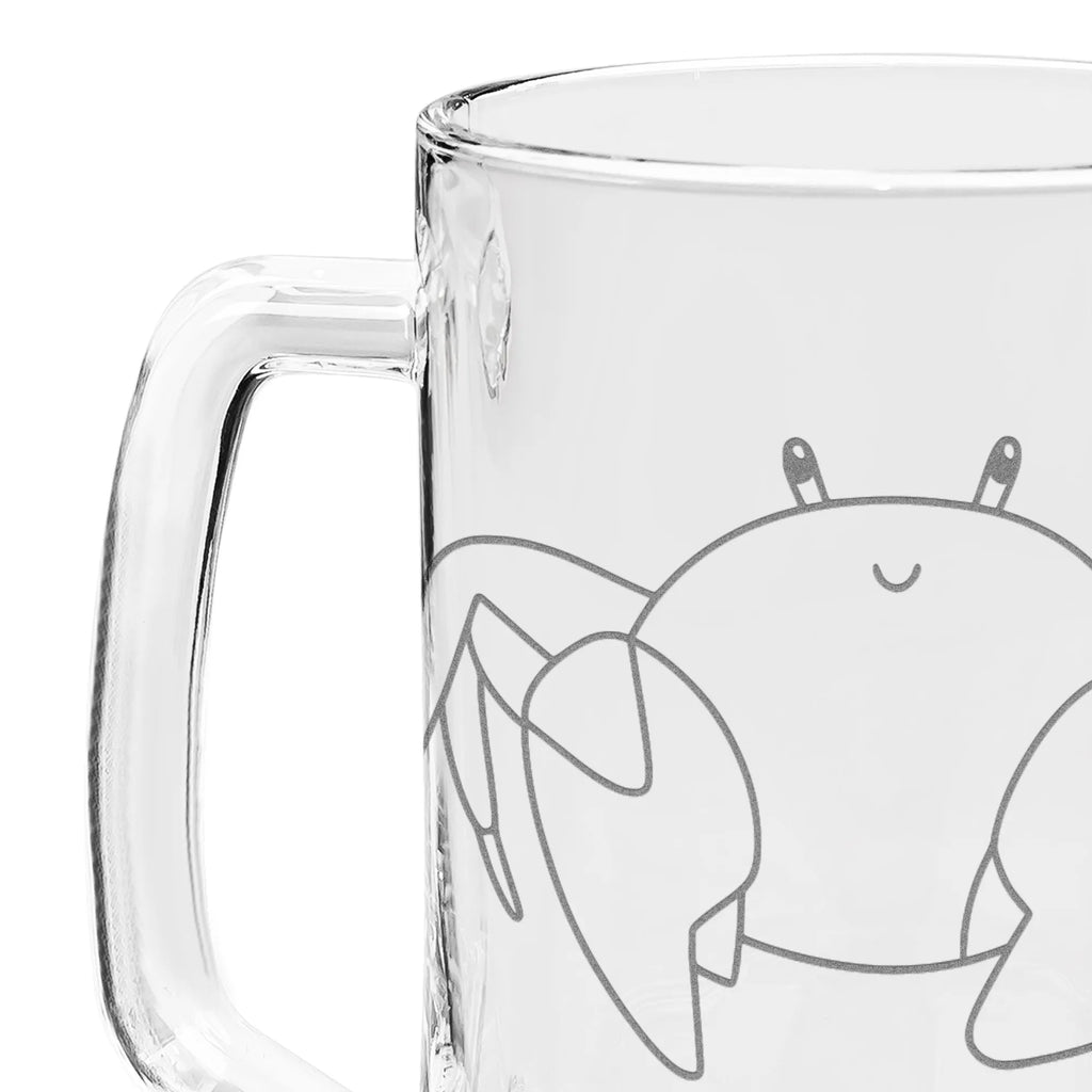 Gravur Bierkrug Sternzeichen Krebs Gravur Maßkrug, Bierkrug Mit Foto Gravur, Zinnkrug Mit Gravur, Bayerischer Bierkrug Gravur, Bierseidel Mit Gravur, Fotogravur Bierkrug, Maßkrug Mit Gravur, Sammlerkrug Mit Gravur, Porzellankrug Mit Gravur, Rustikaler Bierkrug Gravur, Kellnerkrug Mit Gravur, Oktoberfestkrug Mit Gravur, Bierkrug Gravierbar, Bierhumpen Mit Gravur, Bierkrug Für Geburtstag Mit Gravur, Brauerei Krug Mit Gravur, Glaskrug Mit Gravur, Traditioneller Bierkrug Mit Gravur, Bierkrug Geschenk Mit Gravur, Bierkrug Mit Spruchgravur, Bierkrug Mit Gravur, Bierkrug Für Vatertag Mit Gravur, Hochzeitsgravur Bierkrug, Bierkrug Mit Monogramm Gravur, Jubiläumsgravur Bierkrug, ChatGPT:<br />Gravierbarer Bierkrug, Keramikkrug Mit Gravur, Initialen Gravur Krug, Wunschgravur Krug, Familienbild Gravur Krug, Namensgravur Bierkrug, Steinzeugkrug Mit Gravur, Tonkrug Mit Gravur, Bierkrug Personalisiert Mit Gravur, Edelstahlkrug Mit Gravur, Haustierfoto Gravur Krug, Tierkreiszeichen, Sternzeichen, Horoskop, Astrologie, Aszendent, Krebse, Geburtstag Juni, Geburtstag Juli, Geschenk Meer, Geschenk Juni, Krebs Geschenk, Meerestier, Geschenk Juli, Krebs Sternzeichen, Krabbe