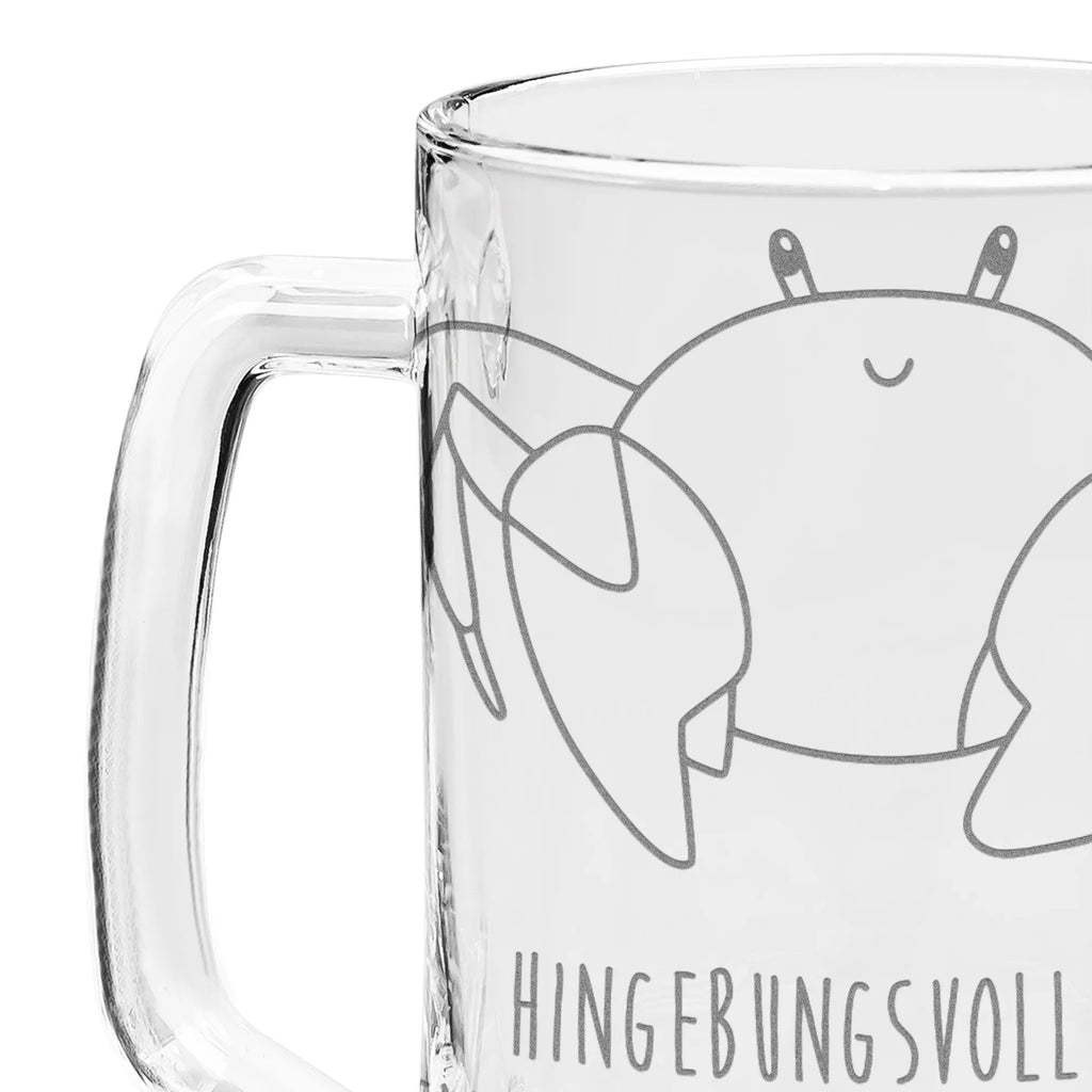 Gravur Bierkrug Sternzeichen Krebs Gravur Maßkrug, Bierkrug Mit Foto Gravur, Zinnkrug Mit Gravur, Bayerischer Bierkrug Gravur, Bierseidel Mit Gravur, Fotogravur Bierkrug, Maßkrug Mit Gravur, Sammlerkrug Mit Gravur, Porzellankrug Mit Gravur, Rustikaler Bierkrug Gravur, Kellnerkrug Mit Gravur, Oktoberfestkrug Mit Gravur, Bierkrug Gravierbar, Bierhumpen Mit Gravur, Bierkrug Für Geburtstag Mit Gravur, Brauerei Krug Mit Gravur, Glaskrug Mit Gravur, Traditioneller Bierkrug Mit Gravur, Bierkrug Geschenk Mit Gravur, Bierkrug Mit Spruchgravur, Bierkrug Mit Gravur, Bierkrug Für Vatertag Mit Gravur, Hochzeitsgravur Bierkrug, Bierkrug Mit Monogramm Gravur, Jubiläumsgravur Bierkrug, ChatGPT:<br />Gravierbarer Bierkrug, Keramikkrug Mit Gravur, Initialen Gravur Krug, Wunschgravur Krug, Familienbild Gravur Krug, Namensgravur Bierkrug, Steinzeugkrug Mit Gravur, Tonkrug Mit Gravur, Bierkrug Personalisiert Mit Gravur, Edelstahlkrug Mit Gravur, Haustierfoto Gravur Krug, Tierkreiszeichen, Sternzeichen, Horoskop, Astrologie, Aszendent, Krebse, Geburtstag Juni, Geburtstag Juli, Geschenk Meer, Geschenk Juni, Krebs Geschenk, Meerestier, Geschenk Juli, Krebs Sternzeichen, Krabbe