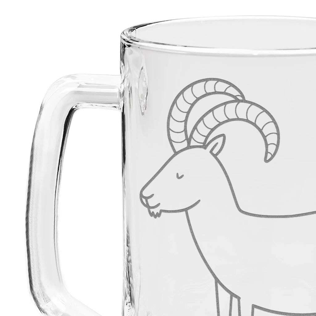 Grawerowany Kufel Piwa Znak zodiaku koziorożec Bierkrug Mit Gravur, Steinzeugkrug Mit Gravur, Kellnerkrug Mit Gravur, Traditioneller Bierkrug Mit Gravur, Bierseidel Mit Gravur, Bierkrug Für Vatertag Mit Gravur, Brauerei Krug Mit Gravur, Maßkrug Mit Gravur, Bierkrug Personalisiert Mit Gravur, Gravur Maßkrug, Bierkrug Gravierbar, Sammlerkrug Mit Gravur, Tonkrug Mit Gravur, Jubiläumsgravur Bierkrug, Bayerischer Bierkrug Gravur, Familienbild Gravur Krug, Porzellankrug Mit Gravur, Oktoberfestkrug Mit Gravur, Wunschgravur Krug, Bierkrug Geschenk Mit Gravur, Bierhumpen Mit Gravur, Haustierfoto Gravur Krug, Rustikaler Bierkrug Gravur, Bierkrug Für Geburtstag Mit Gravur, Hochzeitsgravur Bierkrug, Initialen Gravur Krug, Glaskrug Mit Gravur, ChatGPT:<br />Gravierbarer Bierkrug, Bierkrug Mit Monogramm Gravur, Bierkrug Mit Spruchgravur, Edelstahlkrug Mit Gravur, Namensgravur Bierkrug, Fotogravur Bierkrug, Keramikkrug Mit Gravur, Bierkrug Mit Foto Gravur, Zinnkrug Mit Gravur, Tierkreiszeichen, Sternzeichen, Horoskop, Astrologie, Aszendent, Steinböcke, Ziege, Bock, Geburtstag Januar, Geschenk Dezember, Geschenk Januar, Steinbock Geschenk, Geburtstag Dezember, Steinbock Sternzeichen