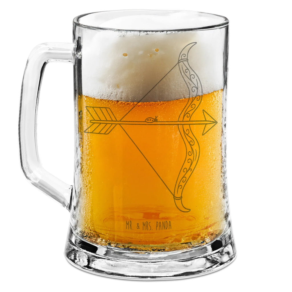 Engraved Beer Mug Star sign Protect Bierkrug Für Vatertag Mit Gravur, Porzellankrug Mit Gravur, Rustikaler Bierkrug Gravur, Familienbild Gravur Krug, Gravur Maßkrug, Jubiläumsgravur Bierkrug, Steinzeugkrug Mit Gravur, Glaskrug Mit Gravur, Wunschgravur Krug, Maßkrug Mit Gravur, Bayerischer Bierkrug Gravur, Haustierfoto Gravur Krug, Edelstahlkrug Mit Gravur, ChatGPT:<br />Gravierbarer Bierkrug, Bierkrug Geschenk Mit Gravur, Bierhumpen Mit Gravur, Bierkrug Mit Spruchgravur, Hochzeitsgravur Bierkrug, Bierkrug Für Geburtstag Mit Gravur, Fotogravur Bierkrug, Initialen Gravur Krug, Brauerei Krug Mit Gravur, Traditioneller Bierkrug Mit Gravur, Oktoberfestkrug Mit Gravur, Kellnerkrug Mit Gravur, Sammlerkrug Mit Gravur, Bierkrug Mit Gravur, Keramikkrug Mit Gravur, Bierkrug Mit Monogramm Gravur, Bierkrug Mit Foto Gravur, Bierkrug Gravierbar, Bierkrug Personalisiert Mit Gravur, Bierseidel Mit Gravur, Namensgravur Bierkrug, Zinnkrug Mit Gravur, Tonkrug Mit Gravur, Tierkreiszeichen, Sternzeichen, Horoskop, Astrologie, Aszendent, Geburtstag November, Schütze Geschenk, Geschenk Dezember, Geburtstag Dezember, Schütze, Geschenk November, Geschenk Schützenfest, Schütze Sternzeichen