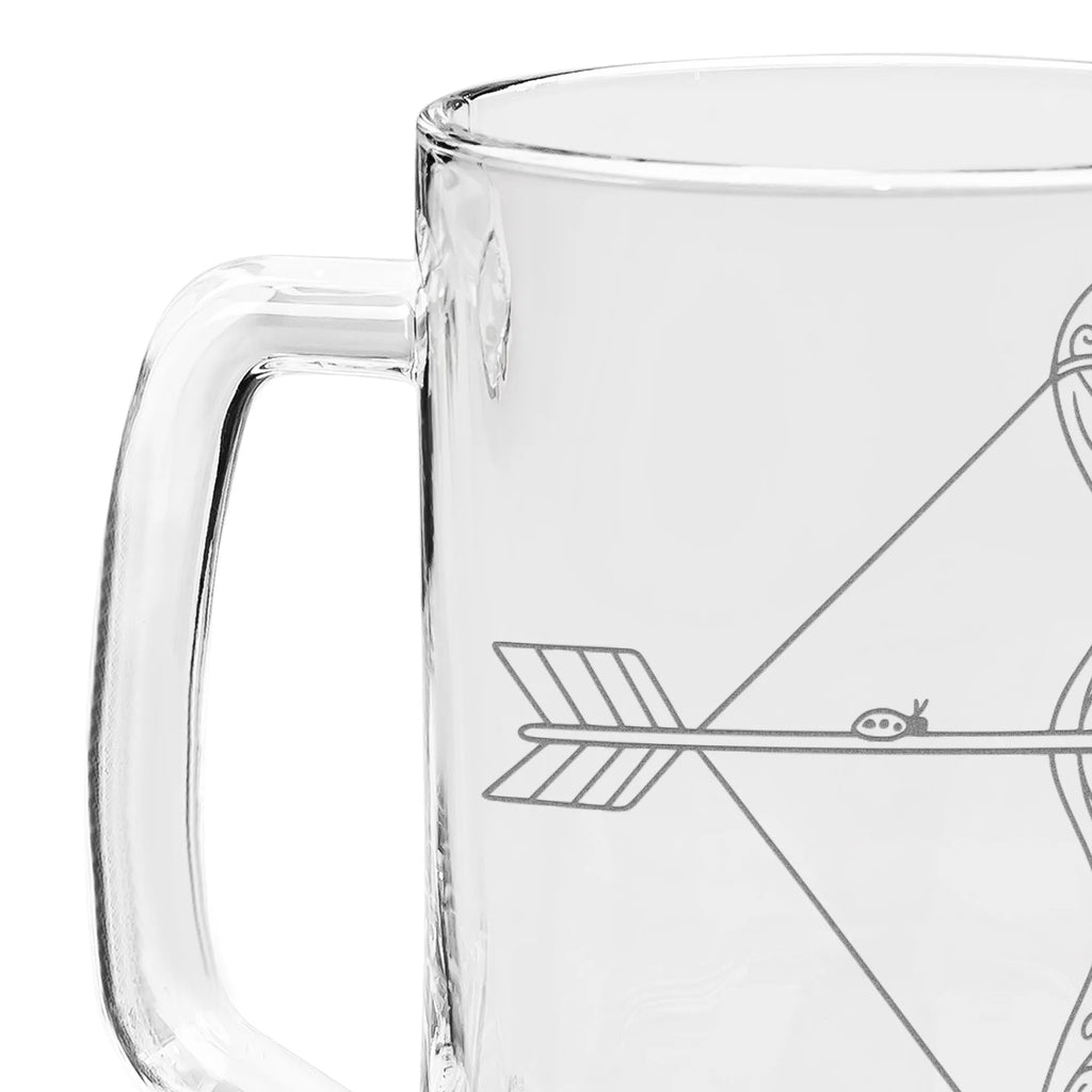 Engraved Beer Mug Star sign Protect Bierkrug Für Vatertag Mit Gravur, Porzellankrug Mit Gravur, Rustikaler Bierkrug Gravur, Familienbild Gravur Krug, Gravur Maßkrug, Jubiläumsgravur Bierkrug, Steinzeugkrug Mit Gravur, Glaskrug Mit Gravur, Wunschgravur Krug, Maßkrug Mit Gravur, Bayerischer Bierkrug Gravur, Haustierfoto Gravur Krug, Edelstahlkrug Mit Gravur, ChatGPT:<br />Gravierbarer Bierkrug, Bierkrug Geschenk Mit Gravur, Bierhumpen Mit Gravur, Bierkrug Mit Spruchgravur, Hochzeitsgravur Bierkrug, Bierkrug Für Geburtstag Mit Gravur, Fotogravur Bierkrug, Initialen Gravur Krug, Brauerei Krug Mit Gravur, Traditioneller Bierkrug Mit Gravur, Oktoberfestkrug Mit Gravur, Kellnerkrug Mit Gravur, Sammlerkrug Mit Gravur, Bierkrug Mit Gravur, Keramikkrug Mit Gravur, Bierkrug Mit Monogramm Gravur, Bierkrug Mit Foto Gravur, Bierkrug Gravierbar, Bierkrug Personalisiert Mit Gravur, Bierseidel Mit Gravur, Namensgravur Bierkrug, Zinnkrug Mit Gravur, Tonkrug Mit Gravur, Tierkreiszeichen, Sternzeichen, Horoskop, Astrologie, Aszendent, Geburtstag November, Schütze Geschenk, Geschenk Dezember, Geburtstag Dezember, Schütze, Geschenk November, Geschenk Schützenfest, Schütze Sternzeichen