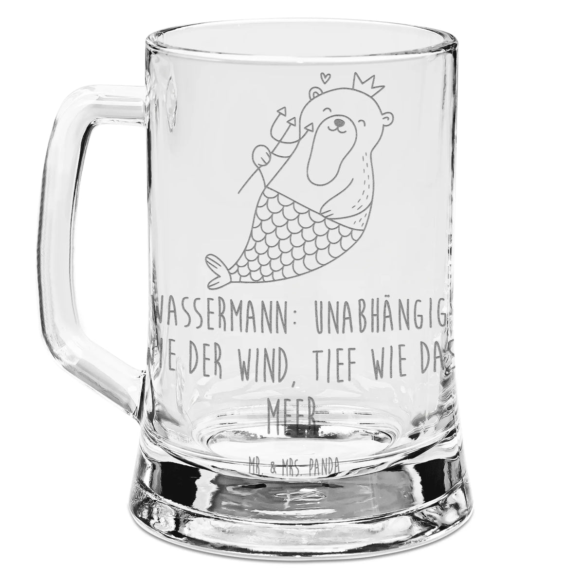 Gravur Bierkrug Wassermann Astrologie Gravur Bierkrug, Bierkrug Mr. & Mrs. Panda, Bierseidel Mit Gravur, Seidel, Glasbierkrug, Krug, Bierkrug Glas, Bierkrug aus Glas, Bierhumpen, Lasergravur Bierkrug, Gravurhumpen, Gravierter Bierkrug, Glaskrug Mit Gravur, Glaskrug, Humpen, ChatGPT:<br />Gravierbarer Bierkrug, Bierkrug graviert, Bierkrug Mit Gravur, Gravurseidel, Gravurkrug, Bierhumpen Mit Gravur, Panda Bierkrug, Glasseidel, Glas Bierkrug, Glashumpen, Sternzeichen, Tierkreiszeichen, Horoskop, Astrologie, Aszendent, Wassermann, Geburtstagsgeschenk, Geschenk