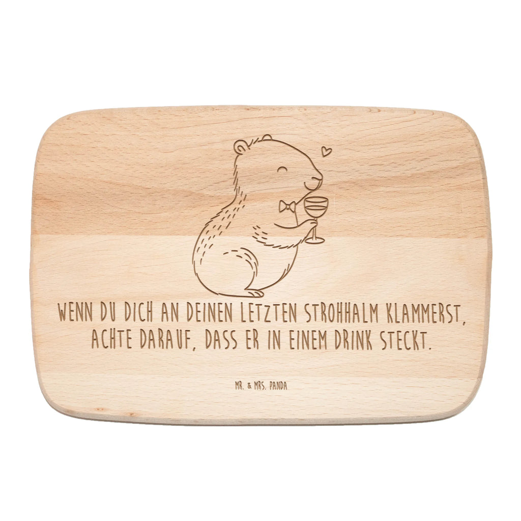 Küchenbrett Capybara Wein Schneidebrett Holz, Frühstücksbrettchen, Küchenbrett, Schneidebrett, Frühstücksbrett, Holzbrett, Tiermotive, Gute Laune, lustige Sprüche, Tiere, Heiterer Capybara, Capybara Weinflasche, Adrette Tiere, Stilvolles Capybara, Geschenk für Weinkenner, Panda Handzeichnung, Liebe zum Wein Spruch, Wein Spaßbild, Handgezeichnetes Capybara, Capybara Kunstwerk, Weintrinkendes Nagetier, Weinliebhaber Geschenk, Capybara Zeichnung