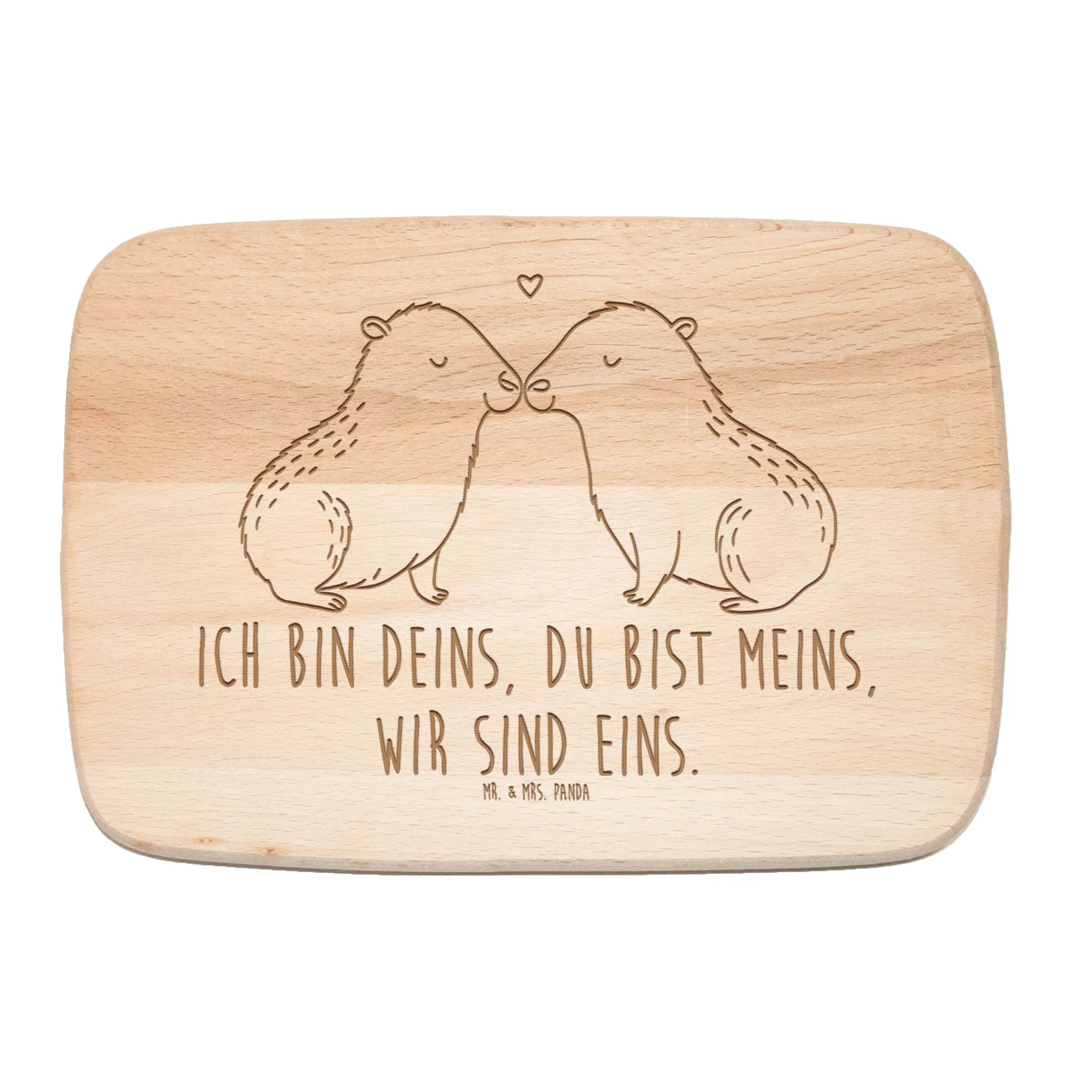 Frühstücksbrett Capybara Liebe vesperbrettchen, küchenholzbrett, massivholzbrett, Küchenbrett, schneidbrett, Schneidebrett, Holzbrett, brotbrett, snackbrett, Holzbrettchen, schneidebrettchen, buchenholzbrett, Frühstücksbrett, jausenbrett, servierbrettchen, Frühstücksbrettchen, vesperbrett, brotzeitbrettchen, Lustige Sprüche, Tiere, Tiermotive, Gute Laune, Liebesbeweis, Capybara, Tierliebe, Beziehung, Romantisches Geschenk, Ich Bin Deins, Liebe, Herzlich, Jahrestag, Verschmolzen, Du Bist Meins, Paar, Liebesspruch, Valentinstag, Geschenkidee, Handgezeichnet, Ehejubiläum, Verliebt, Kuschel Capybaras, Partnertiere