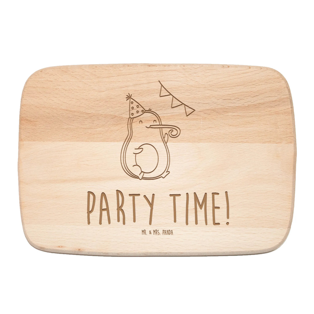 Serving board avocado party time Schneidebrett, Frühstücksbrett, Schneidebrett Holz, Frühstücksbrettchen, Küchenbrett, Holzbrett, Avocado, Veggie, Vegan, Gesund